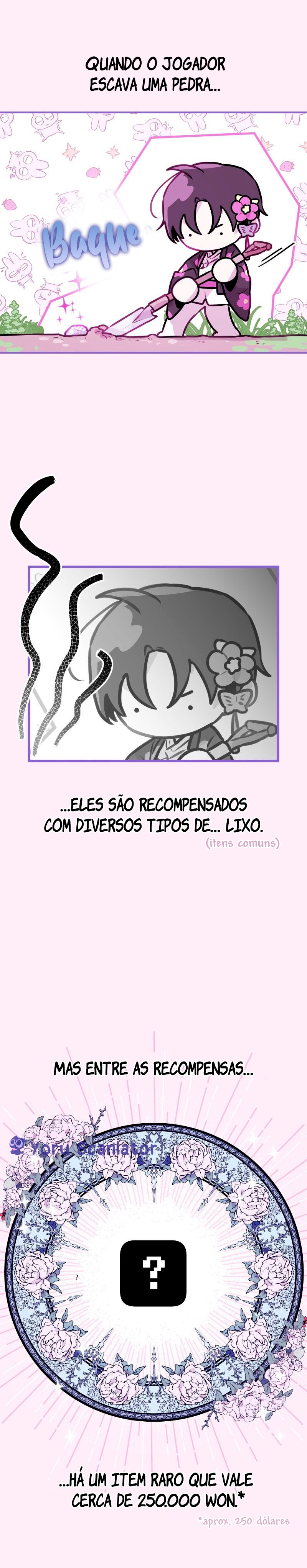 Cap 8 página 9