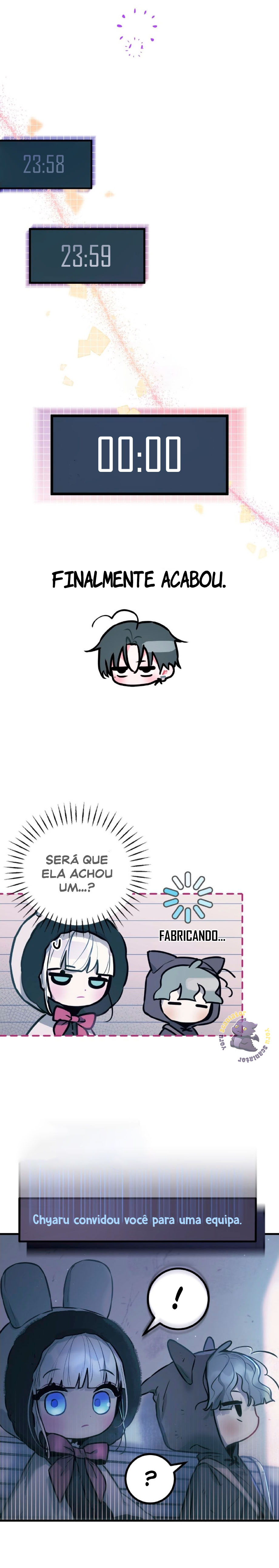 Cap 9 página 11