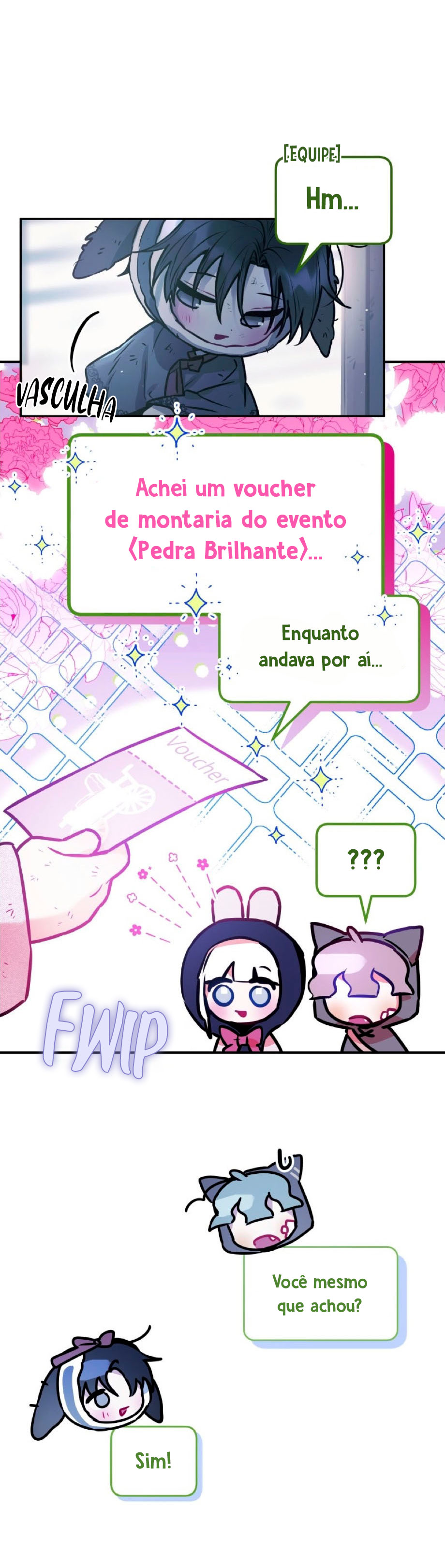 Cap 9 página 13