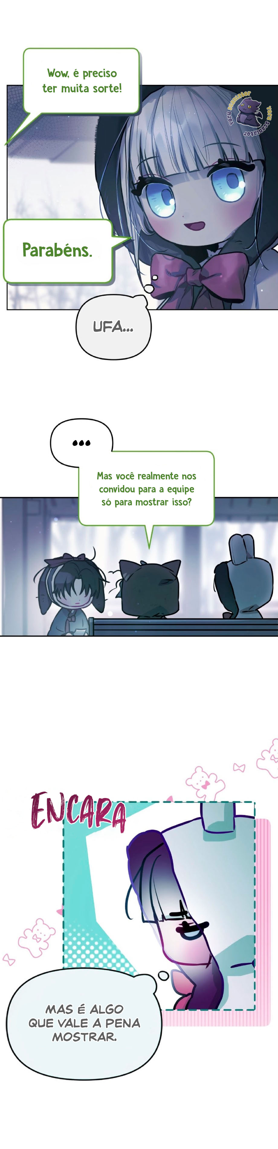 Cap 9 página 14