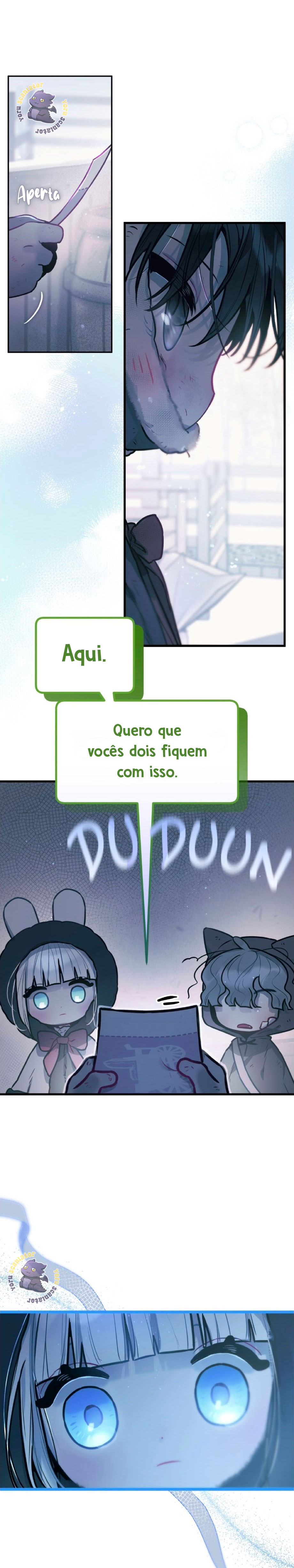 Cap 9 página 15