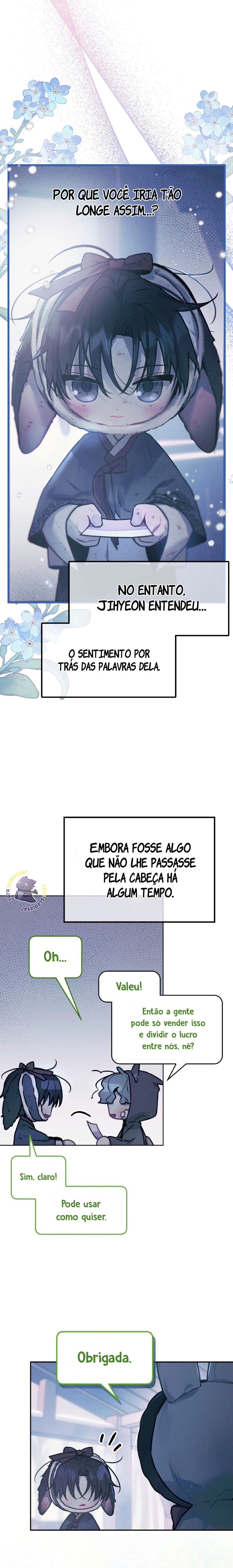 Cap 9 página 17
