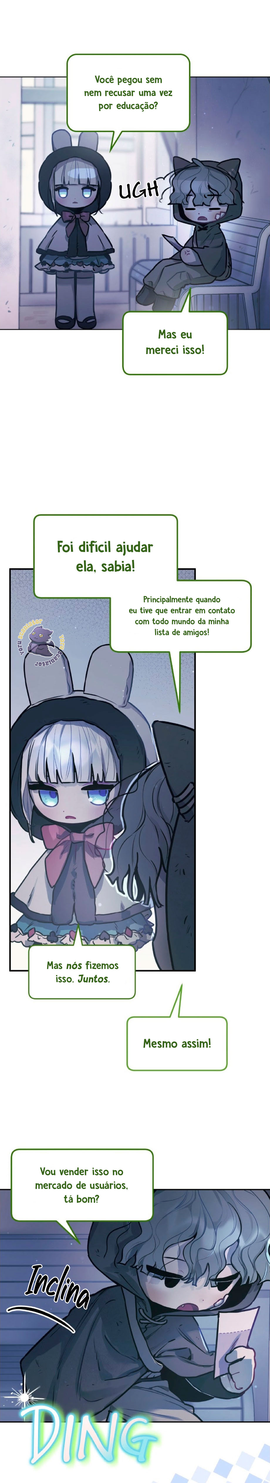 Cap 9 página 19
