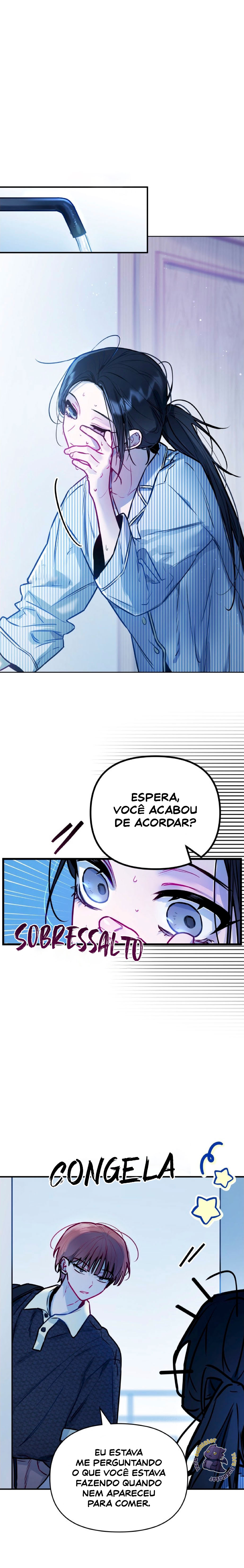 Cap 9 página 24