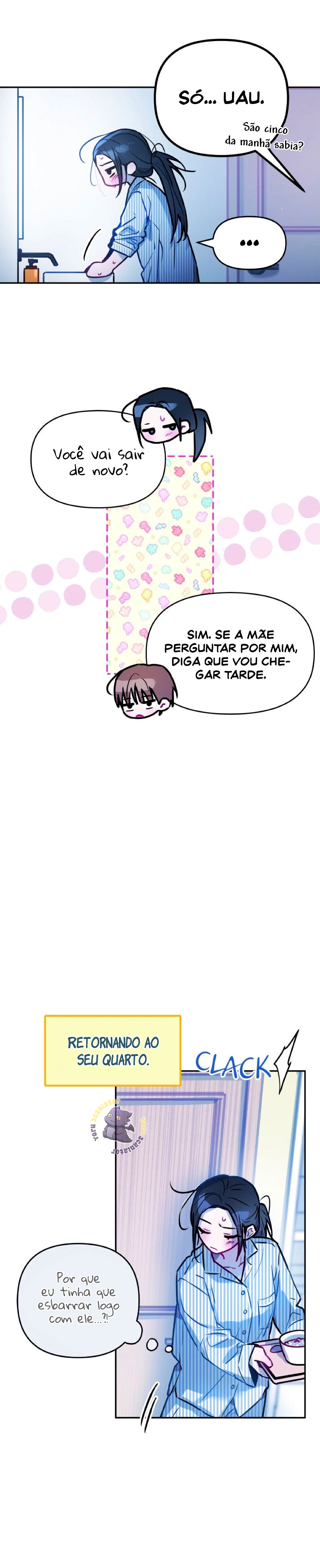 Cap 9 página 25