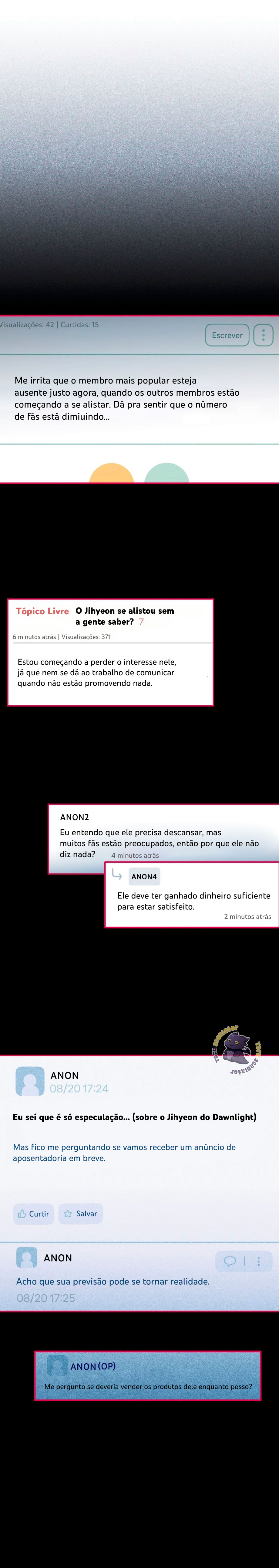 Cap 9 página 30