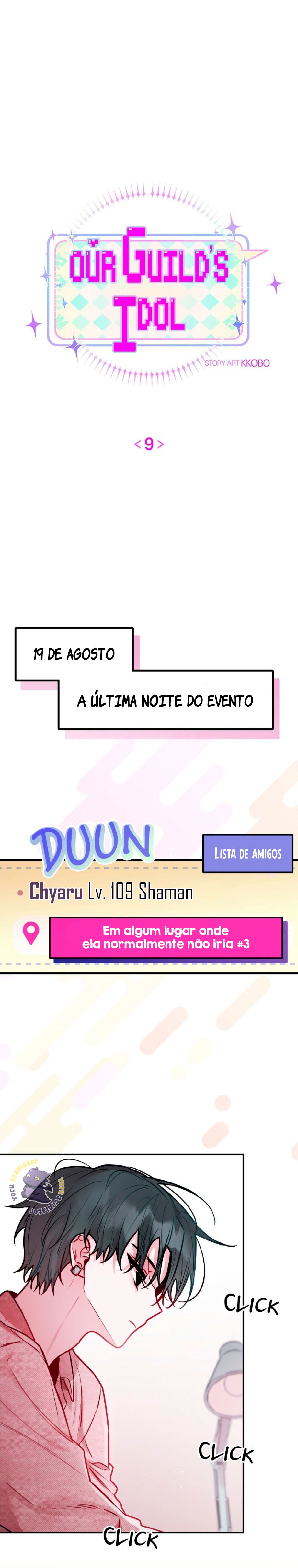 Cap 9 página 6