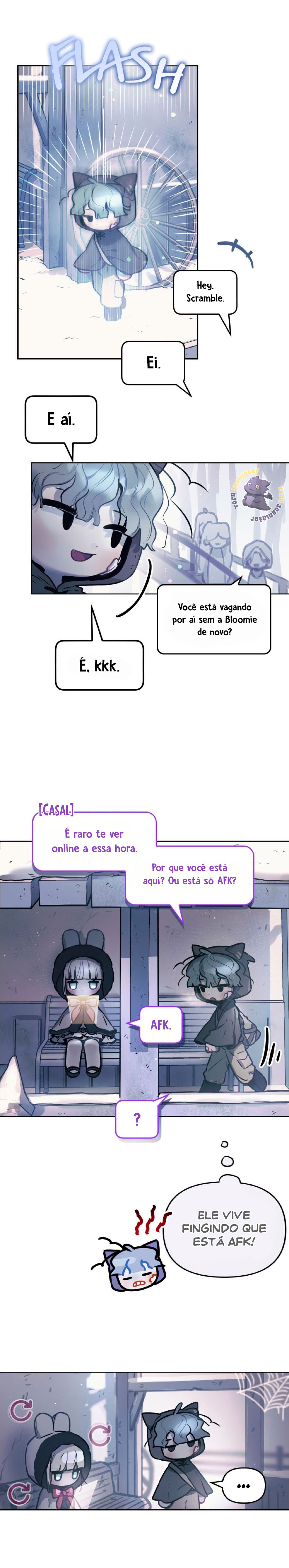 Cap 9 página 8
