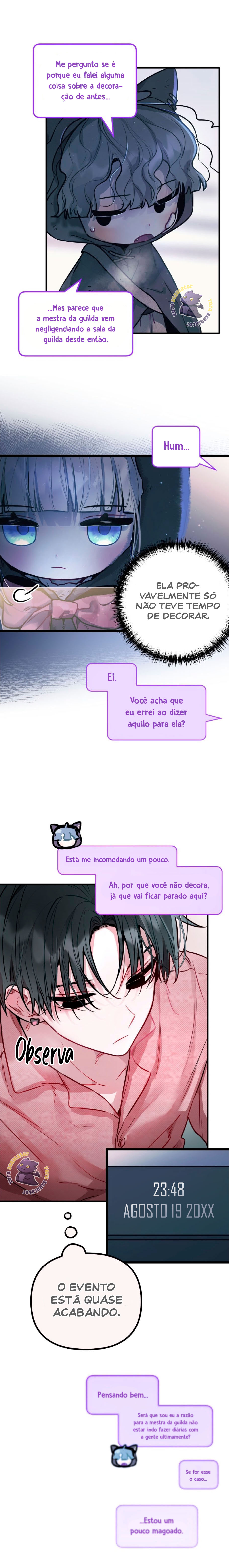 Cap 9 página 9