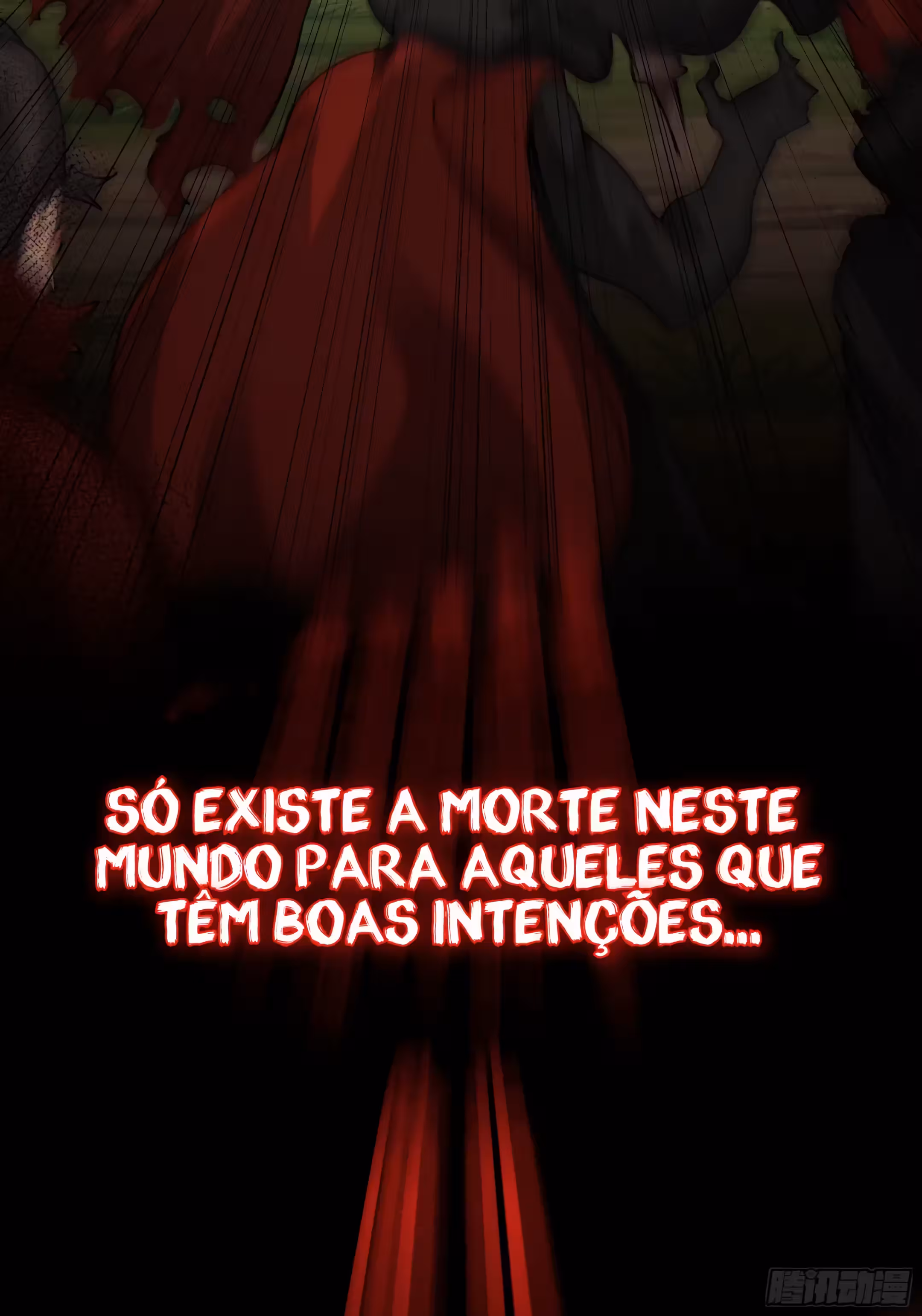 Cap 0 página 12