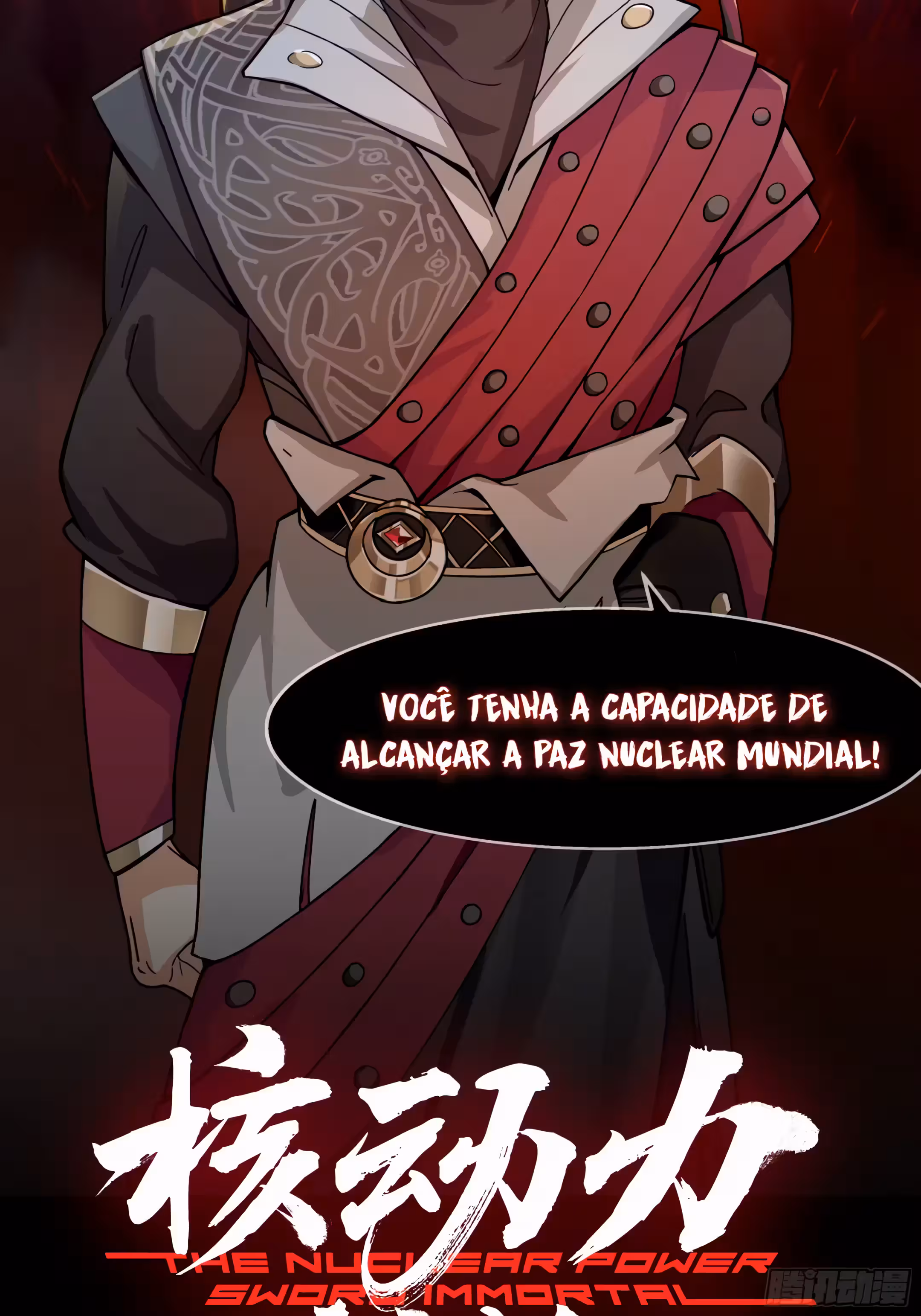 Cap 0 página 25