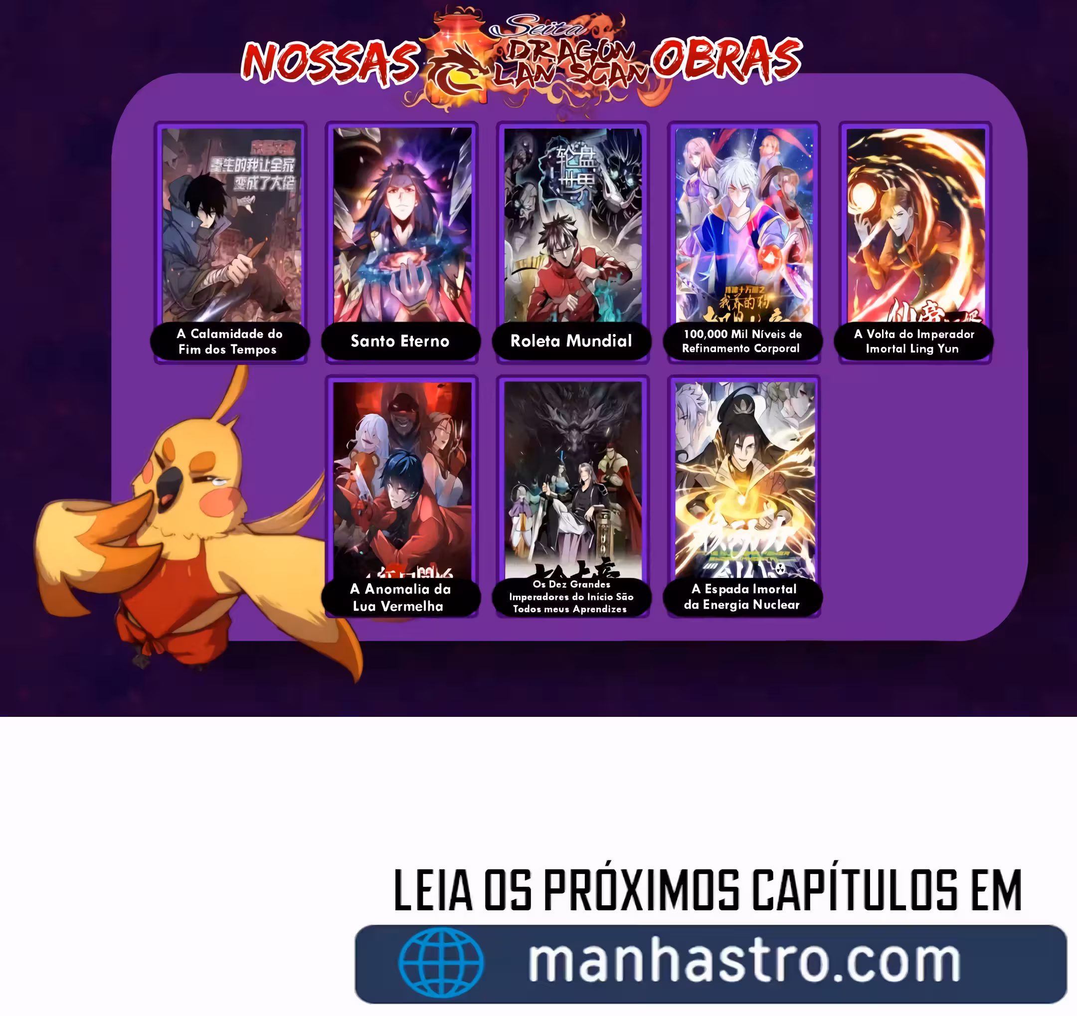 Cap 0 página 27