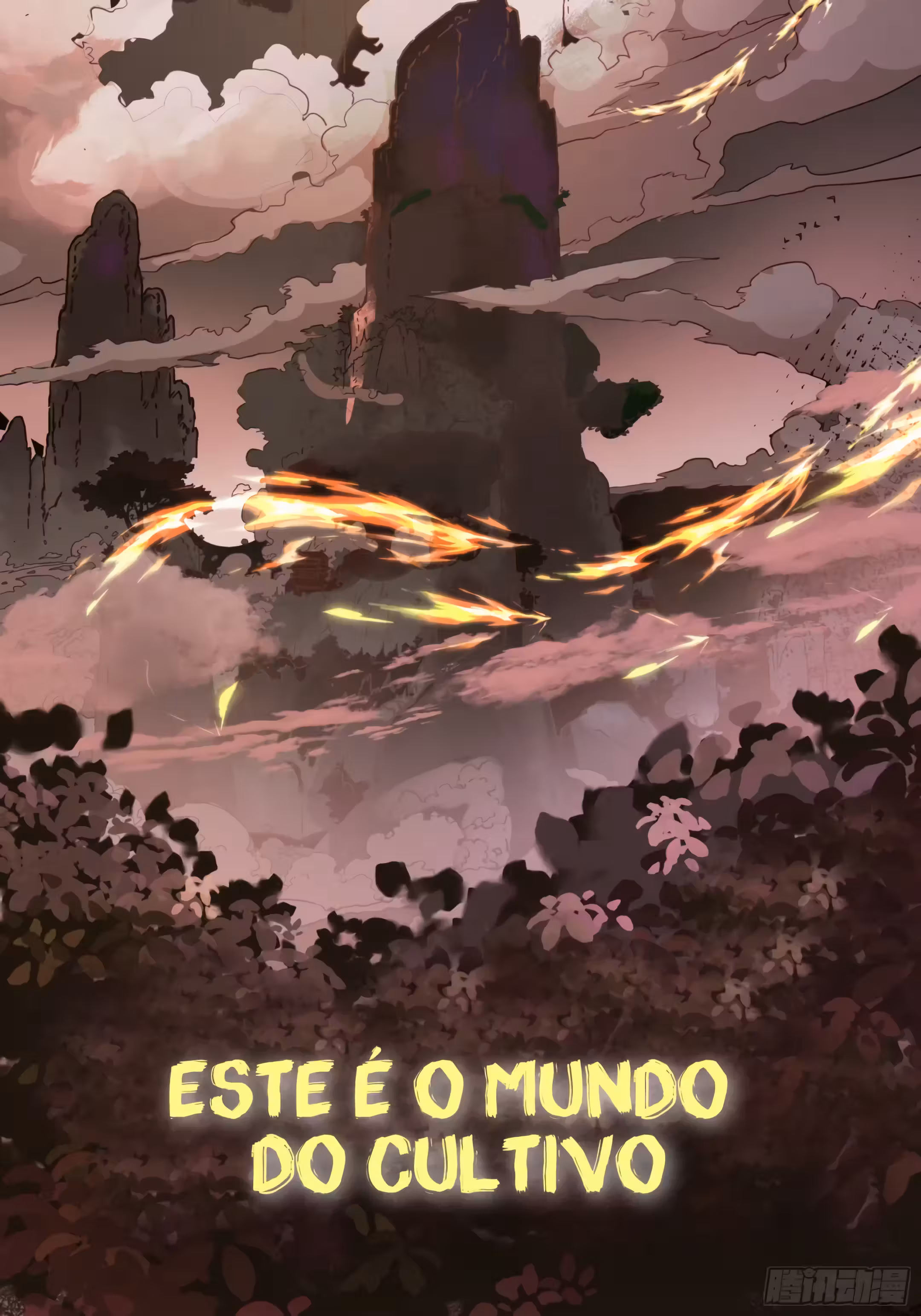 Cap 0 página 3