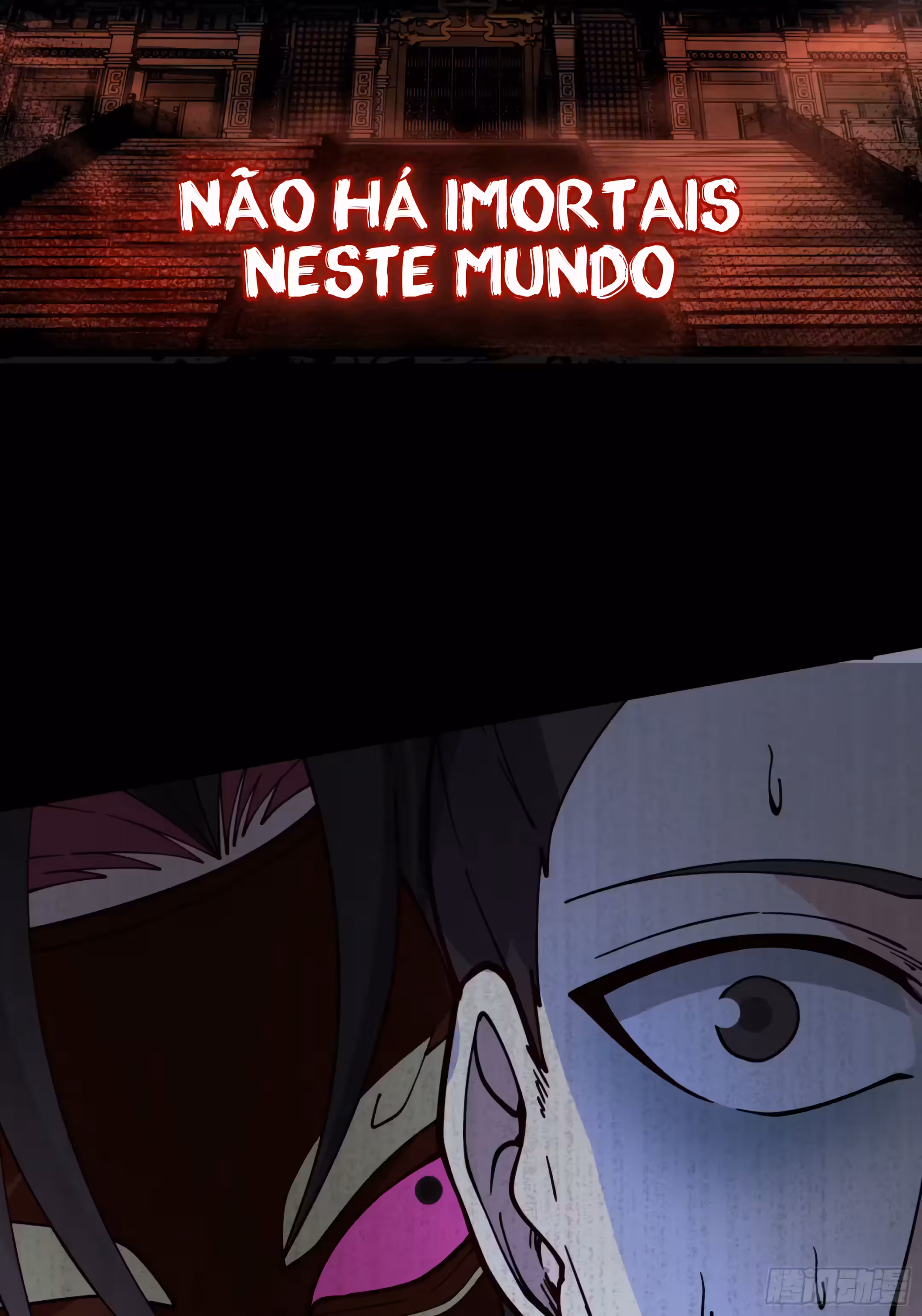 Cap 0 página 5