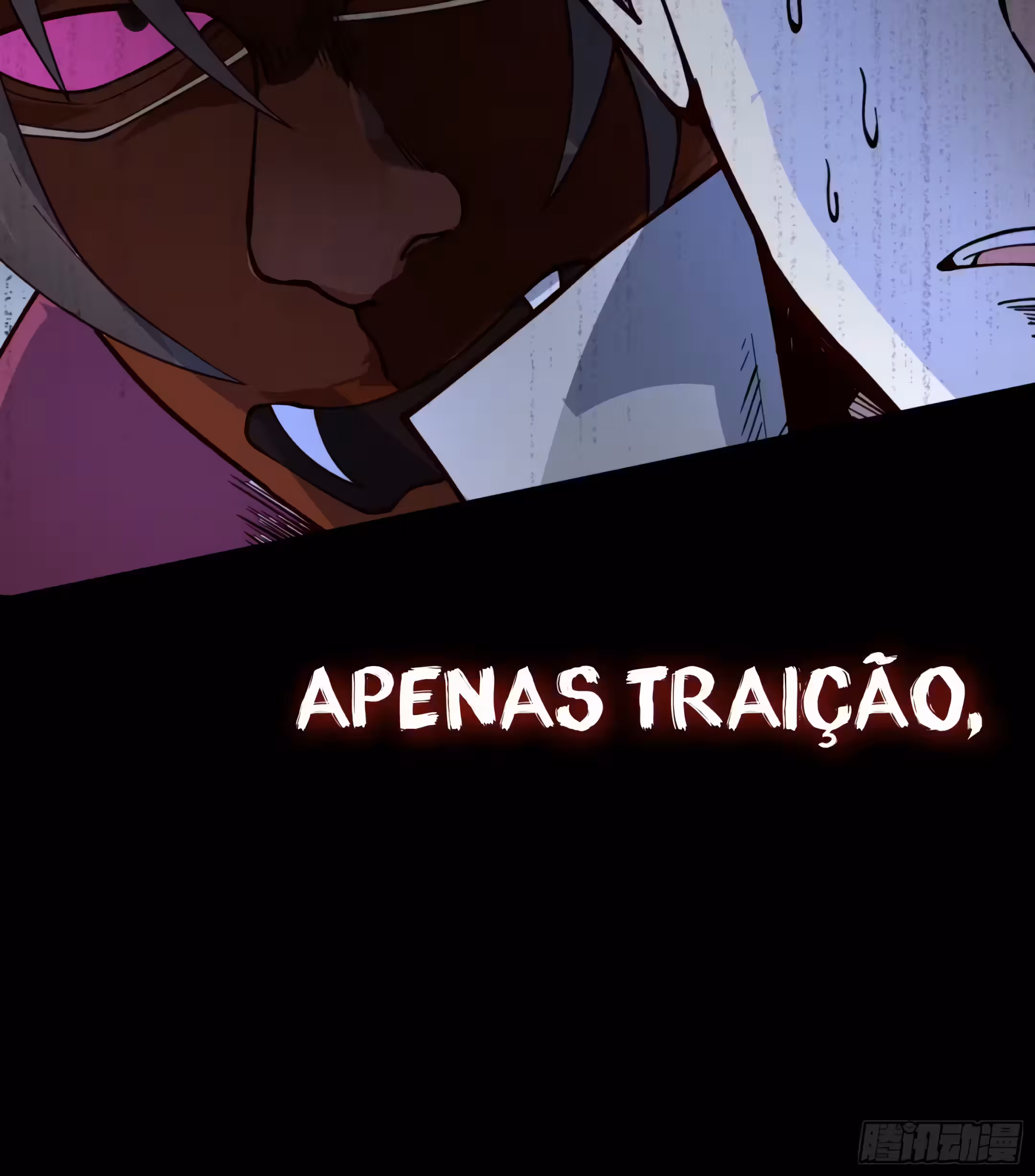 Cap 0 página 6