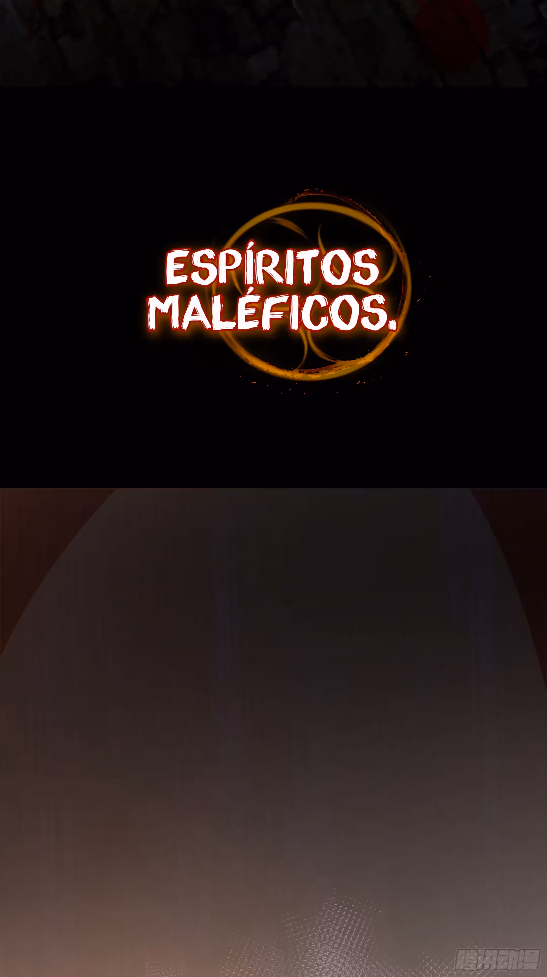 Cap 0 página 9