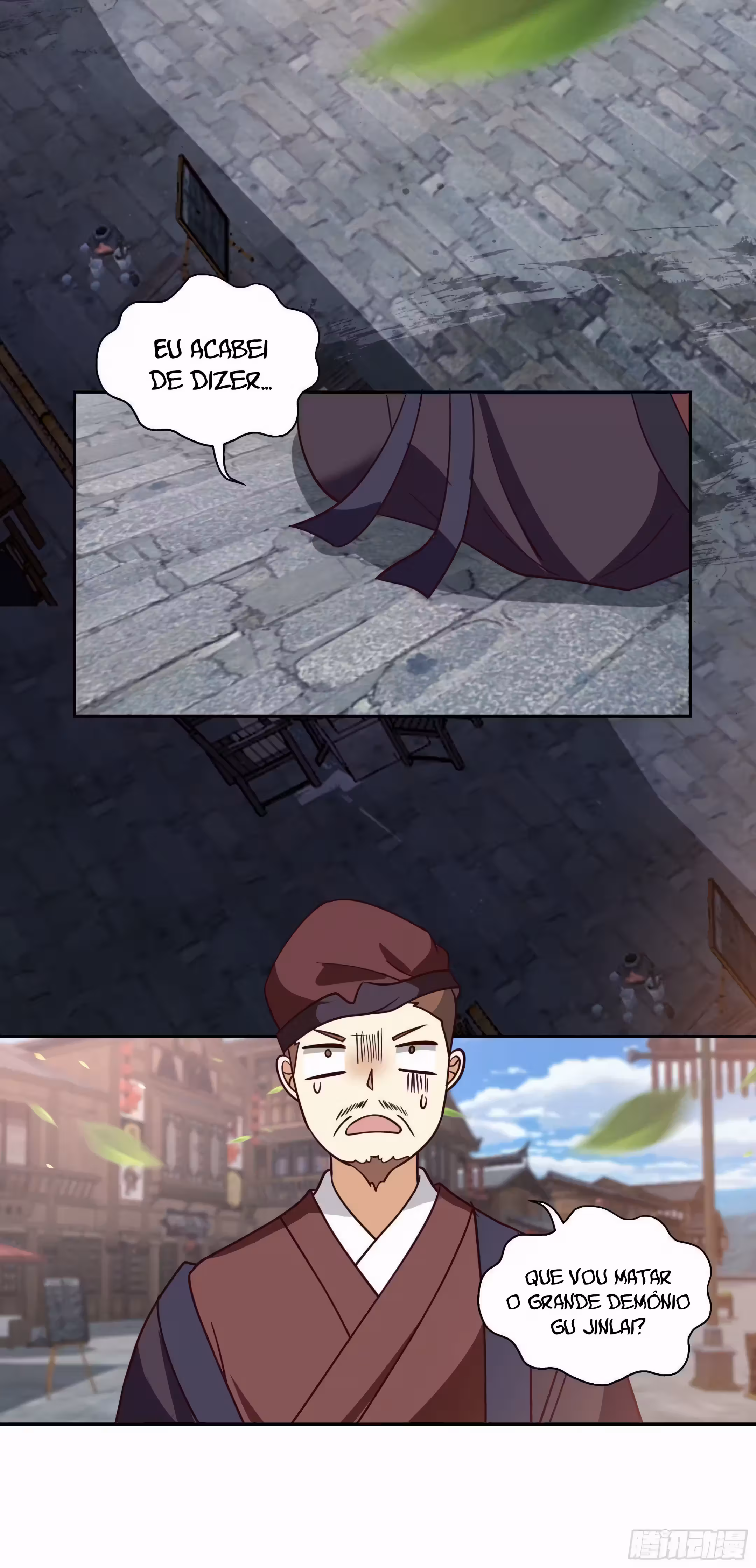 Cap 1 página 10