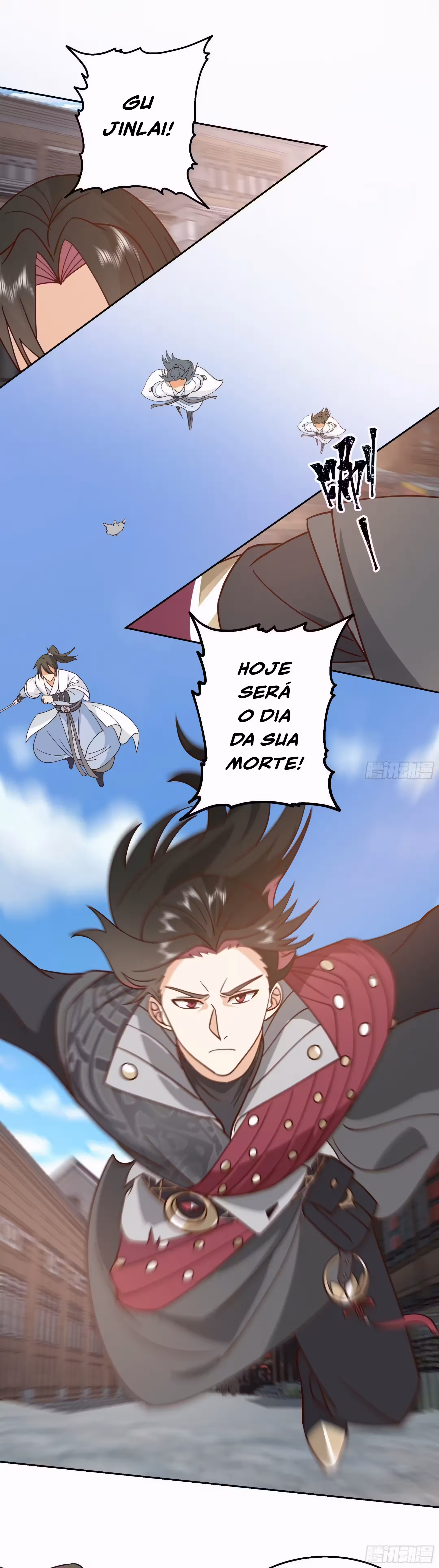 Cap 1 página 11