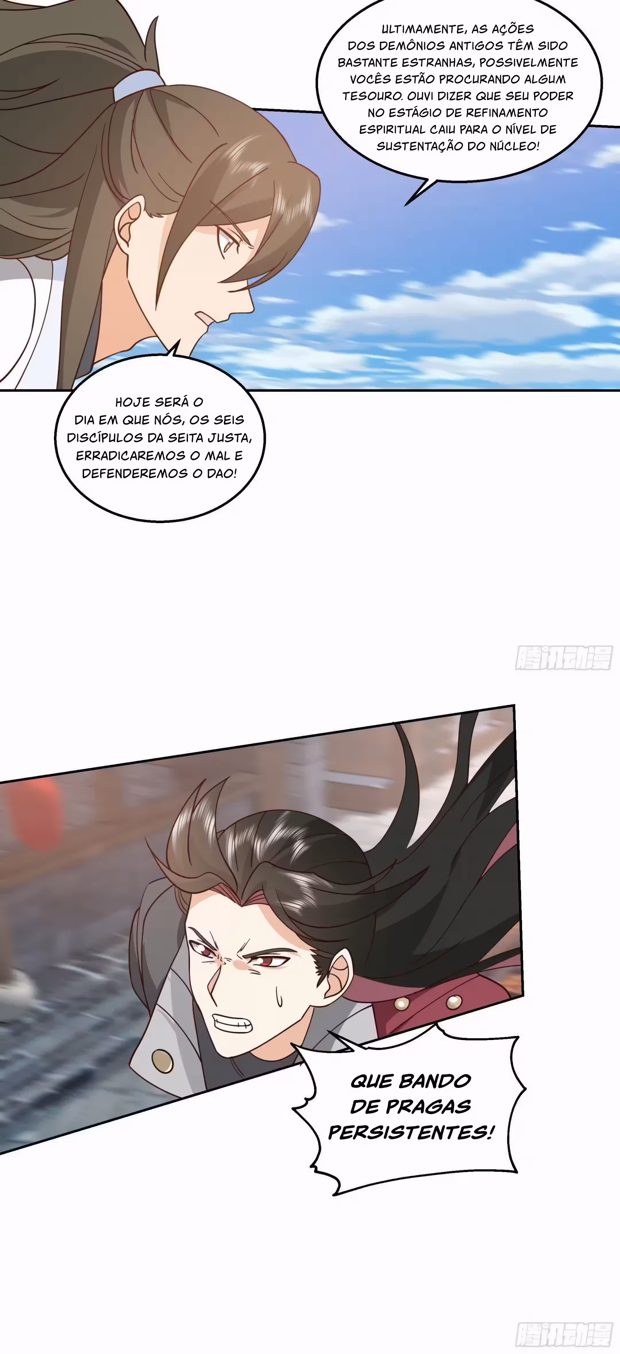 Cap 1 página 12