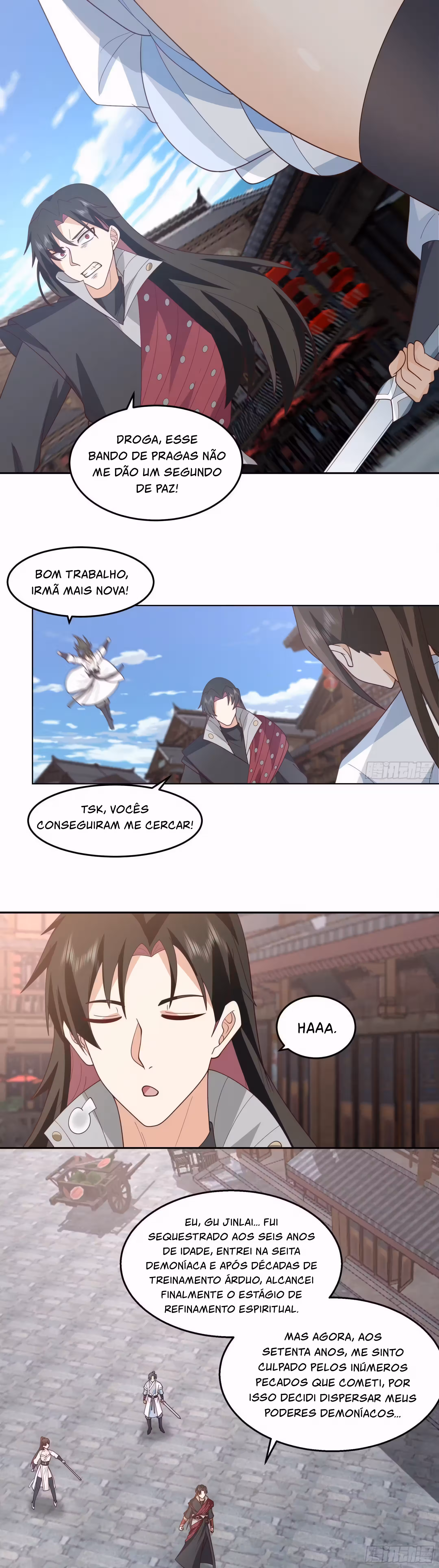 Cap 1 página 14