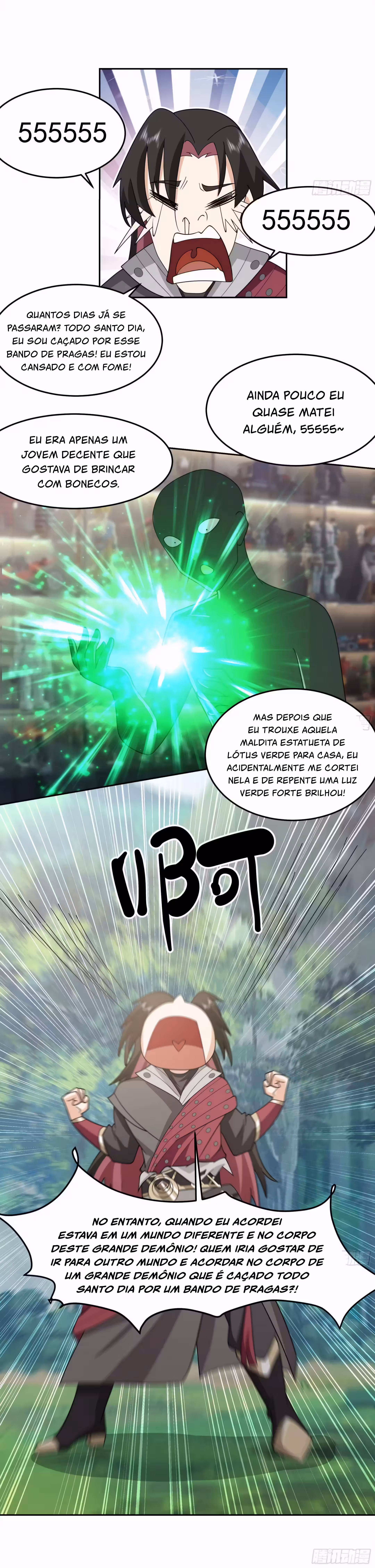 Cap 1 página 22