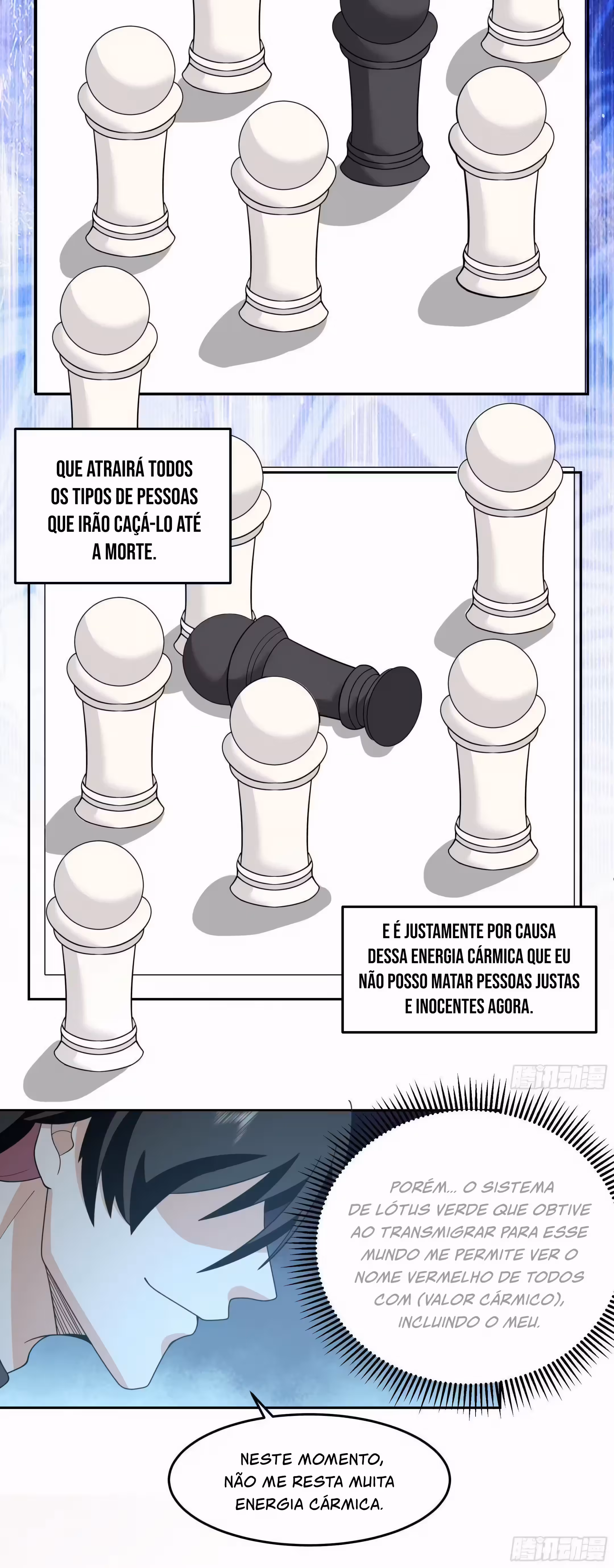 Cap 1 página 24