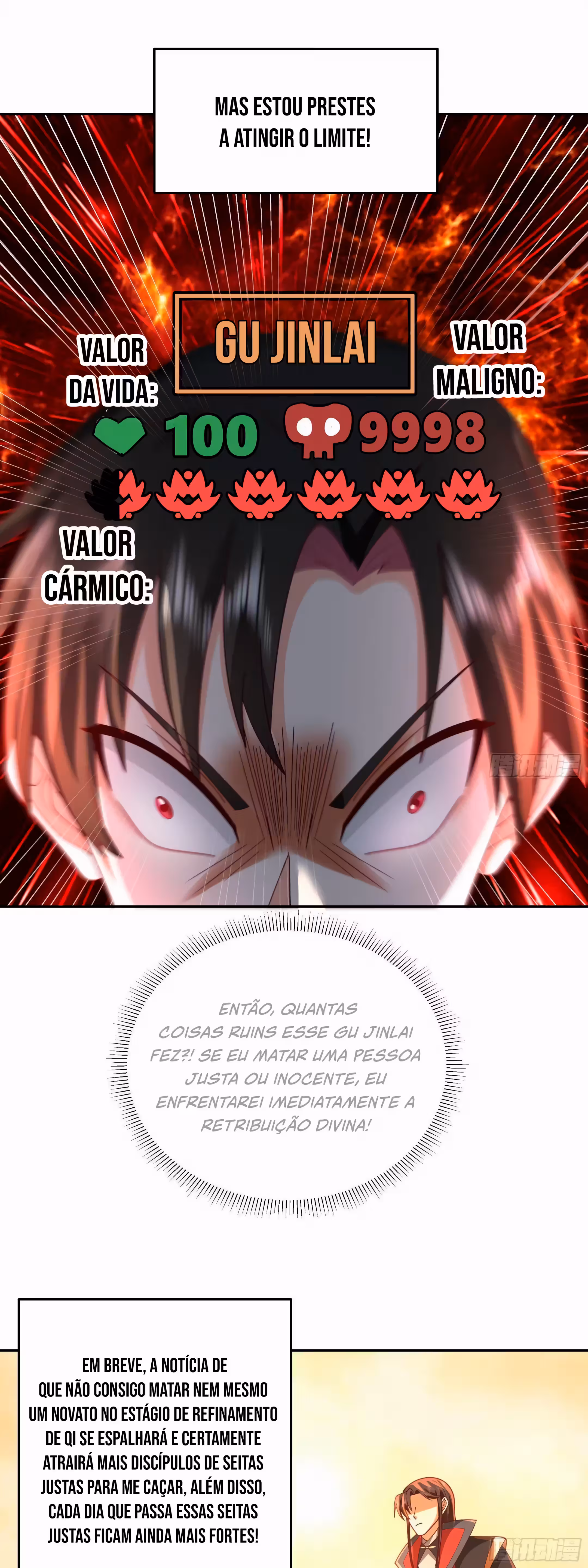 Cap 1 página 25