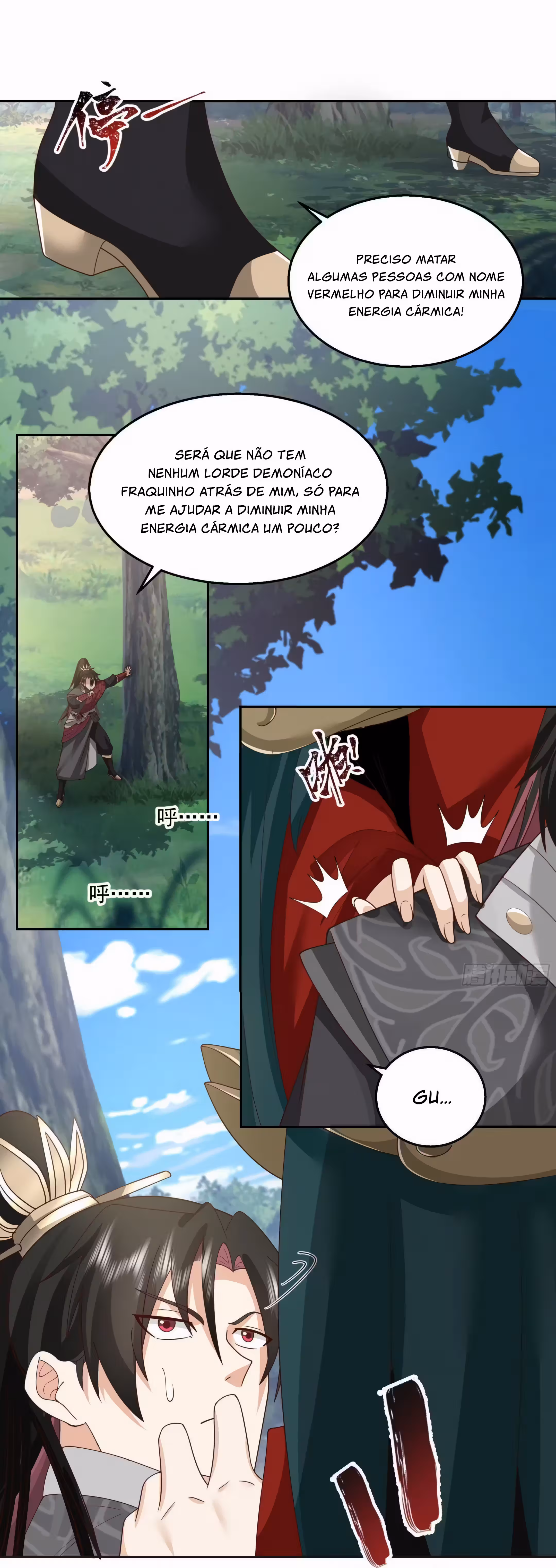 Cap 1 página 27