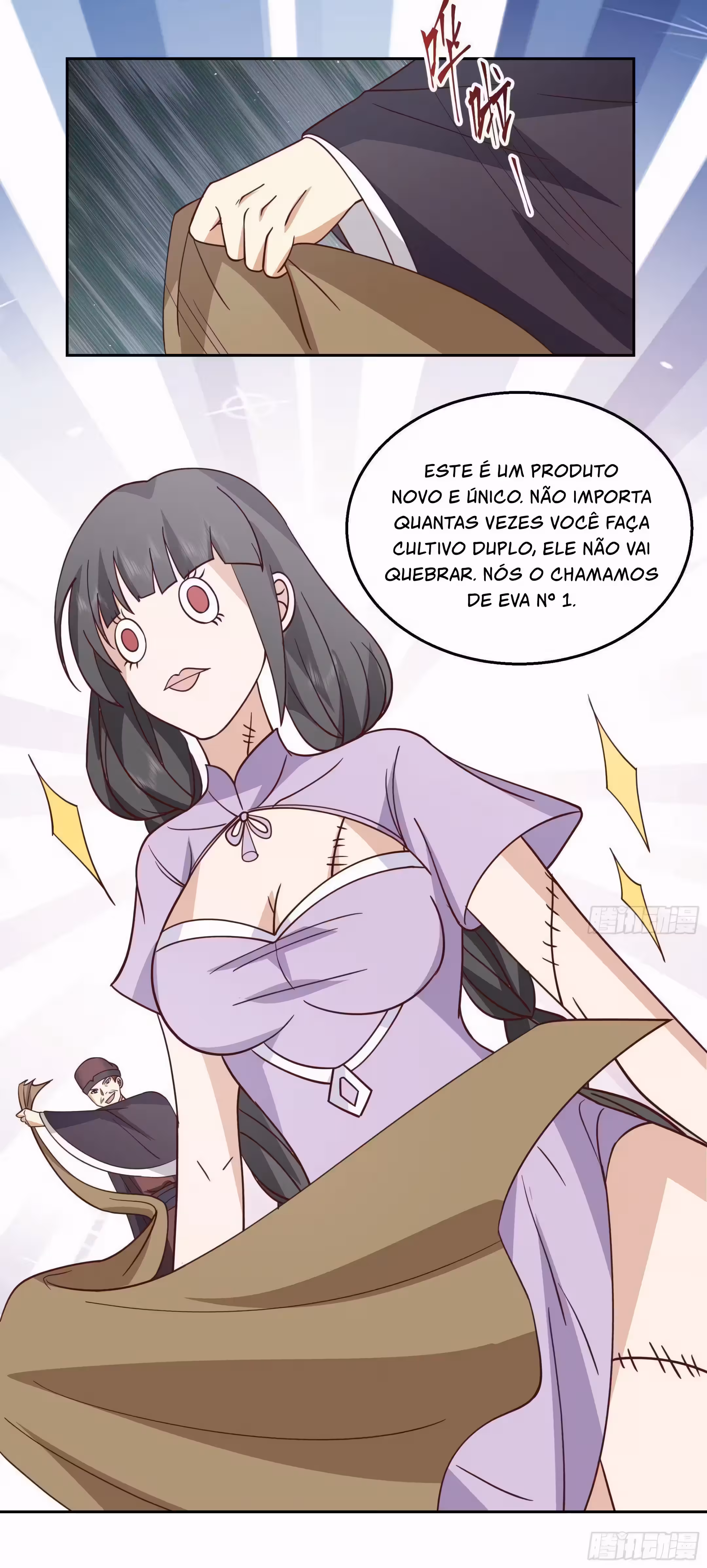 Cap 1 página 3