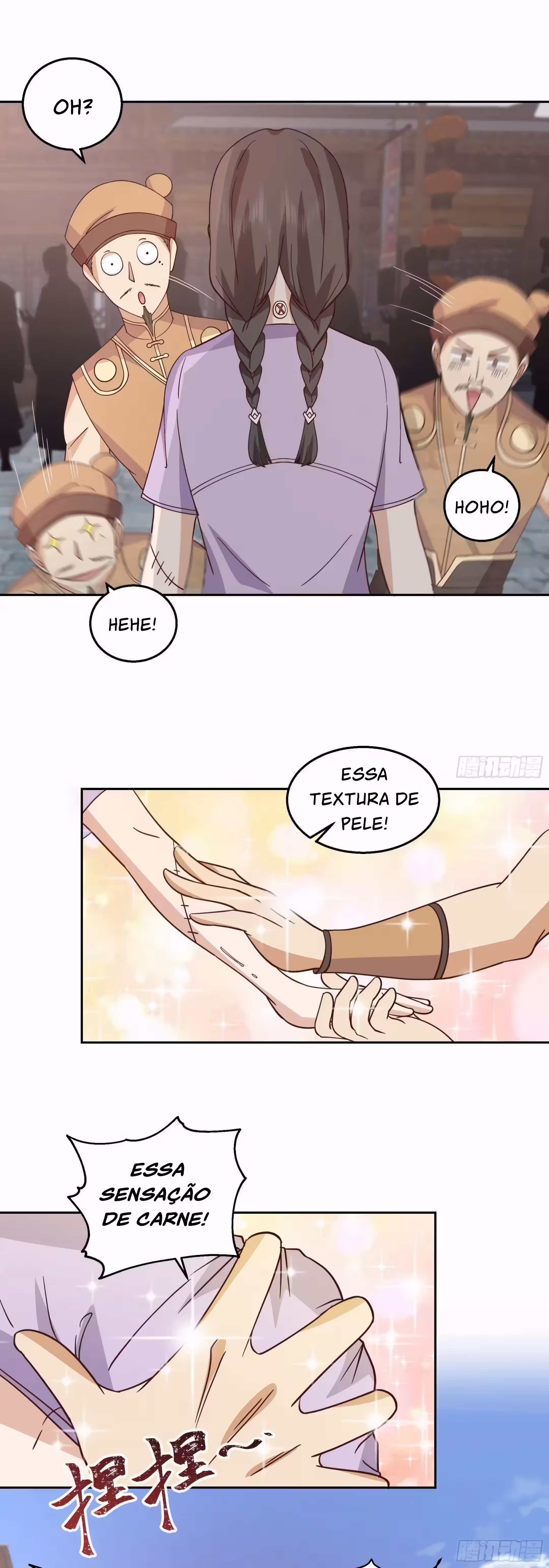 Cap 1 página 4