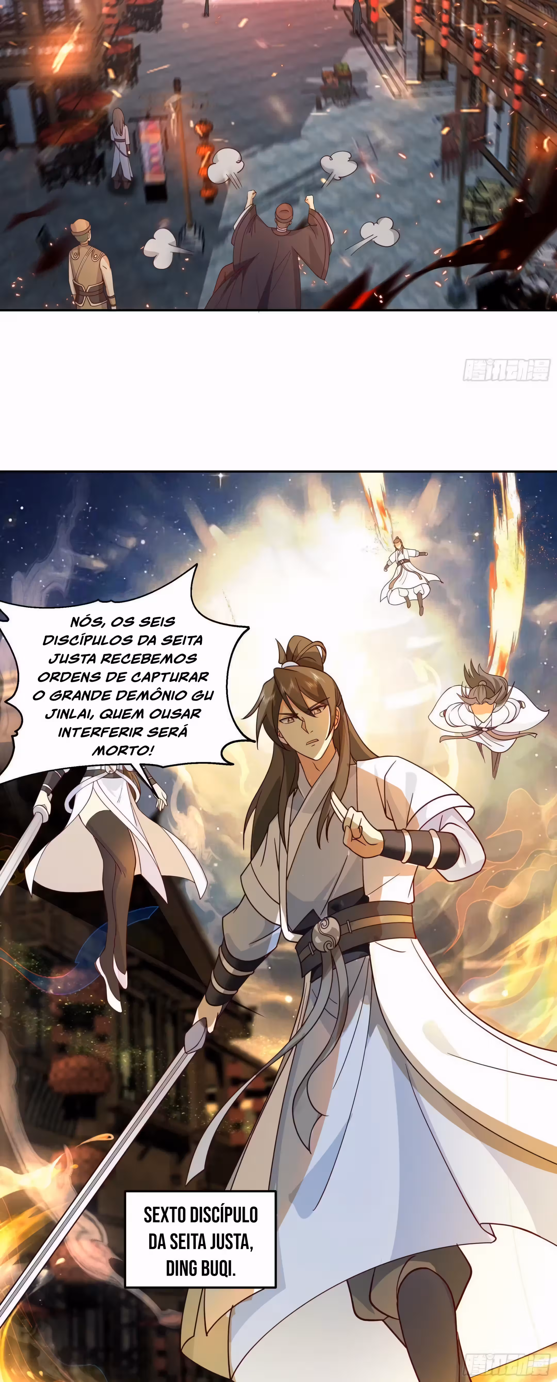 Cap 1 página 8