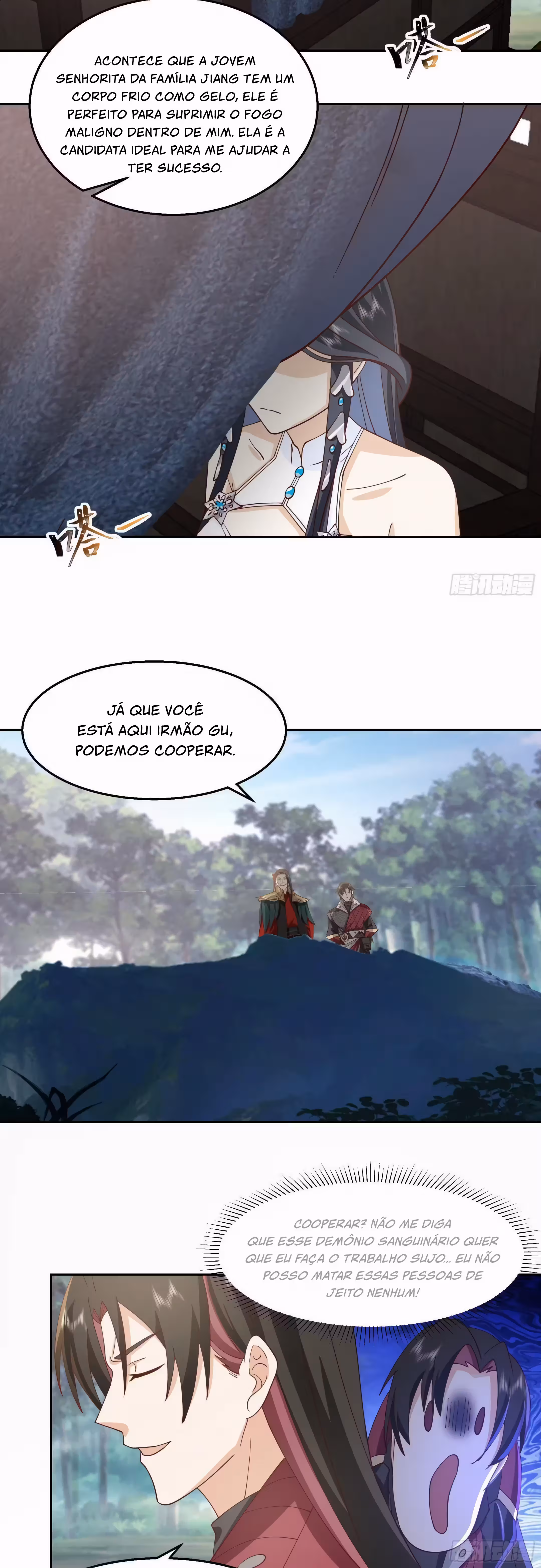 Cap 2 página 10
