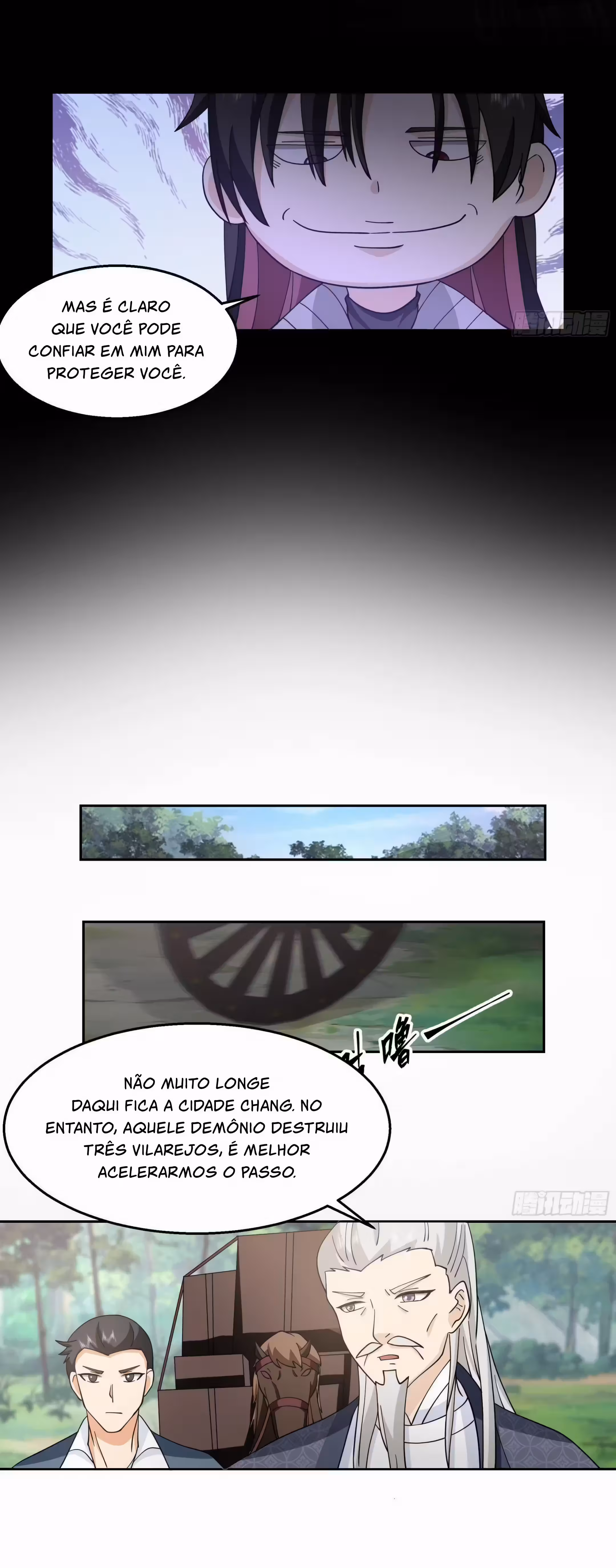 Cap 2 página 15