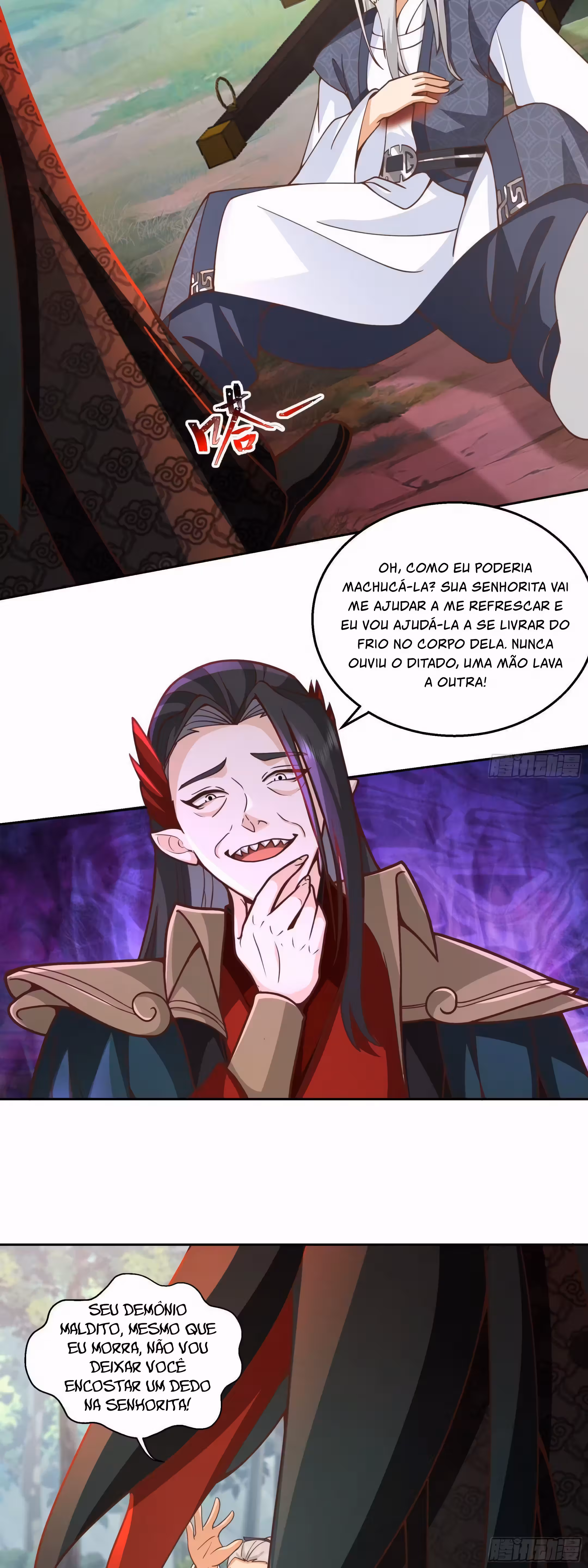 Cap 2 página 23