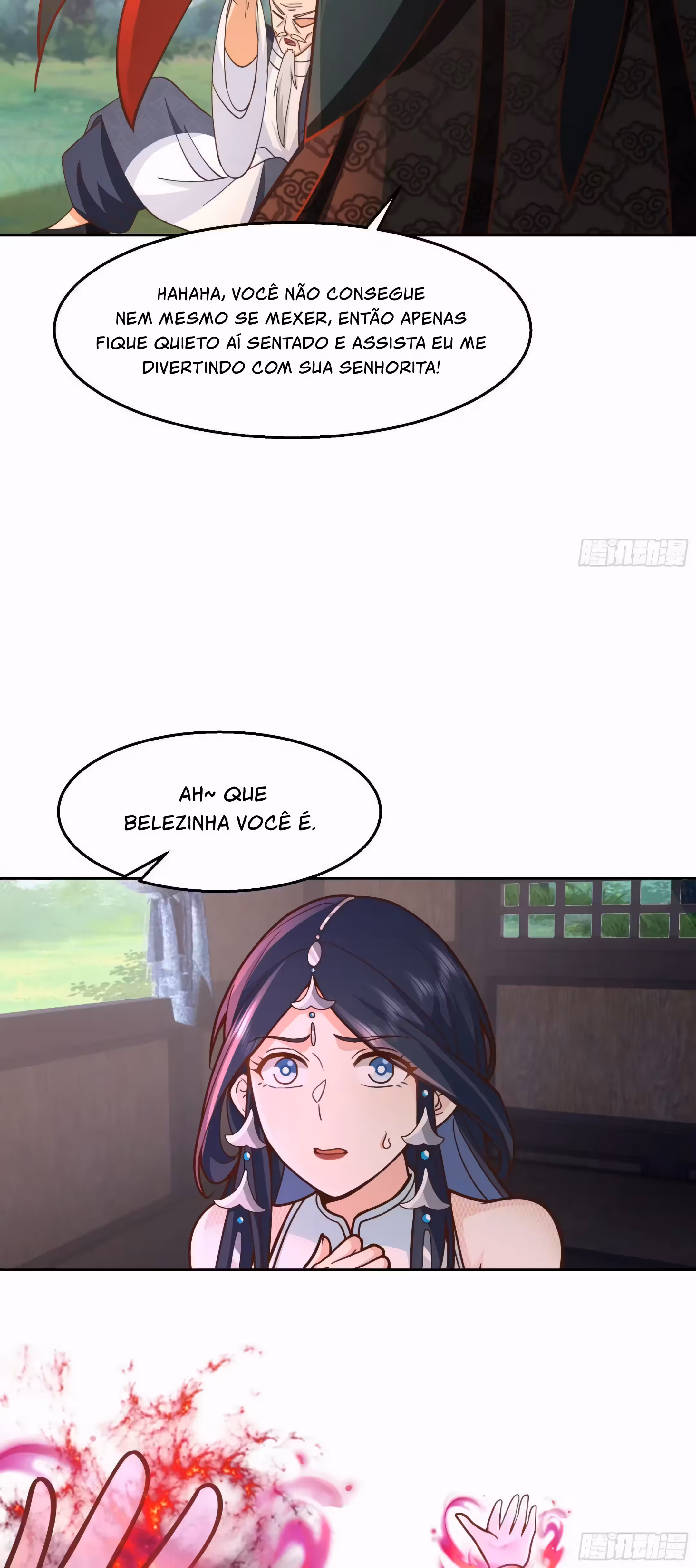 Cap 2 página 24
