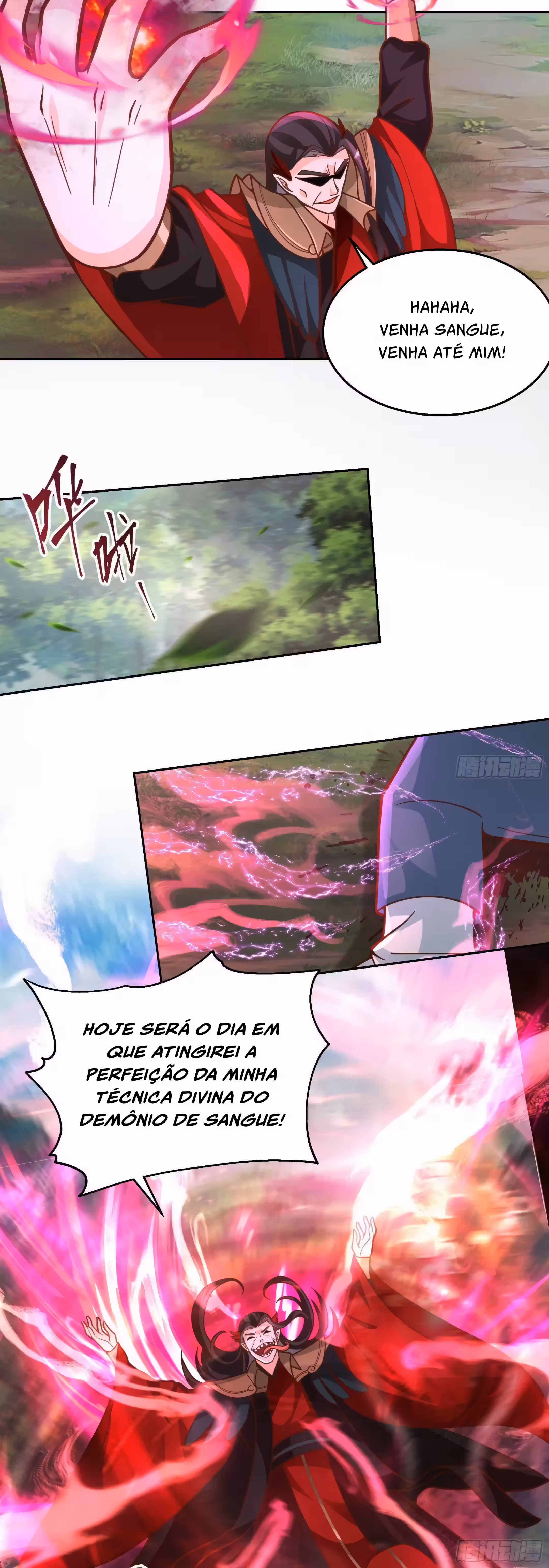 Cap 2 página 25
