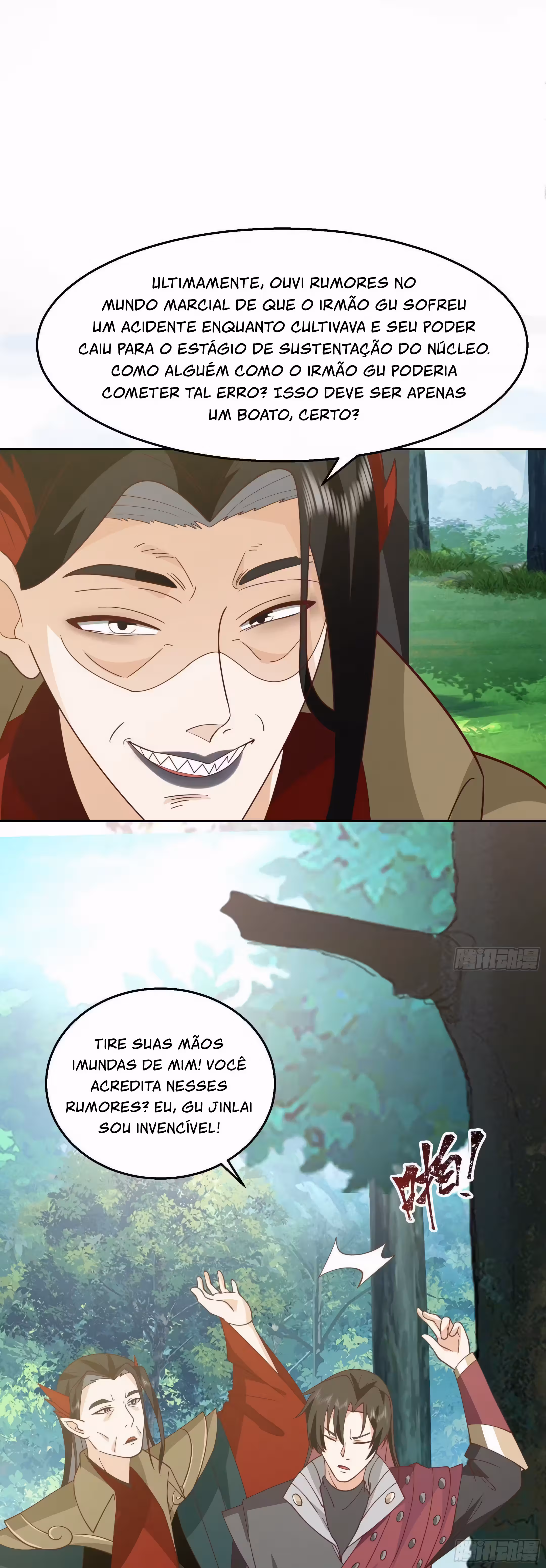 Cap 2 página 4