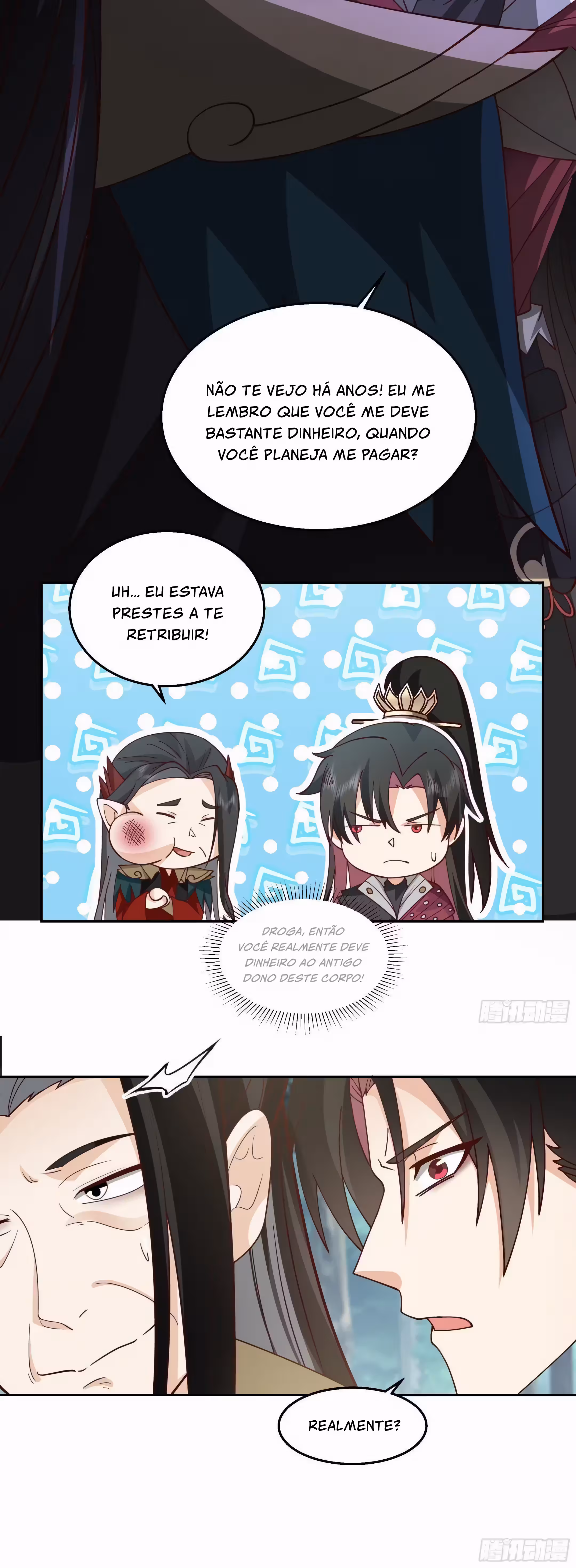 Cap 2 página 6