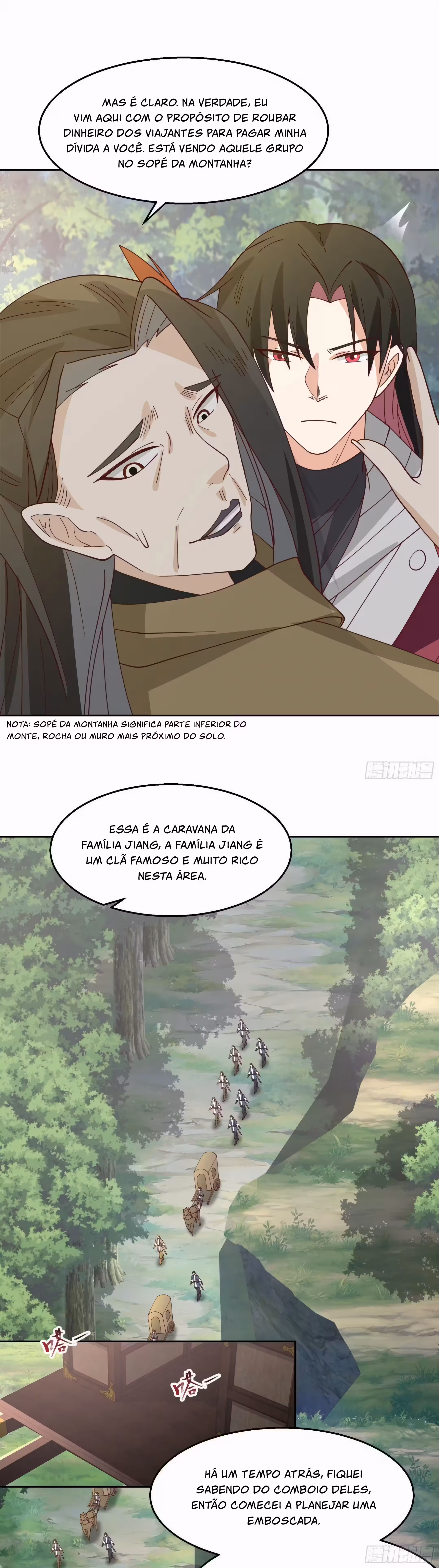 Cap 2 página 7