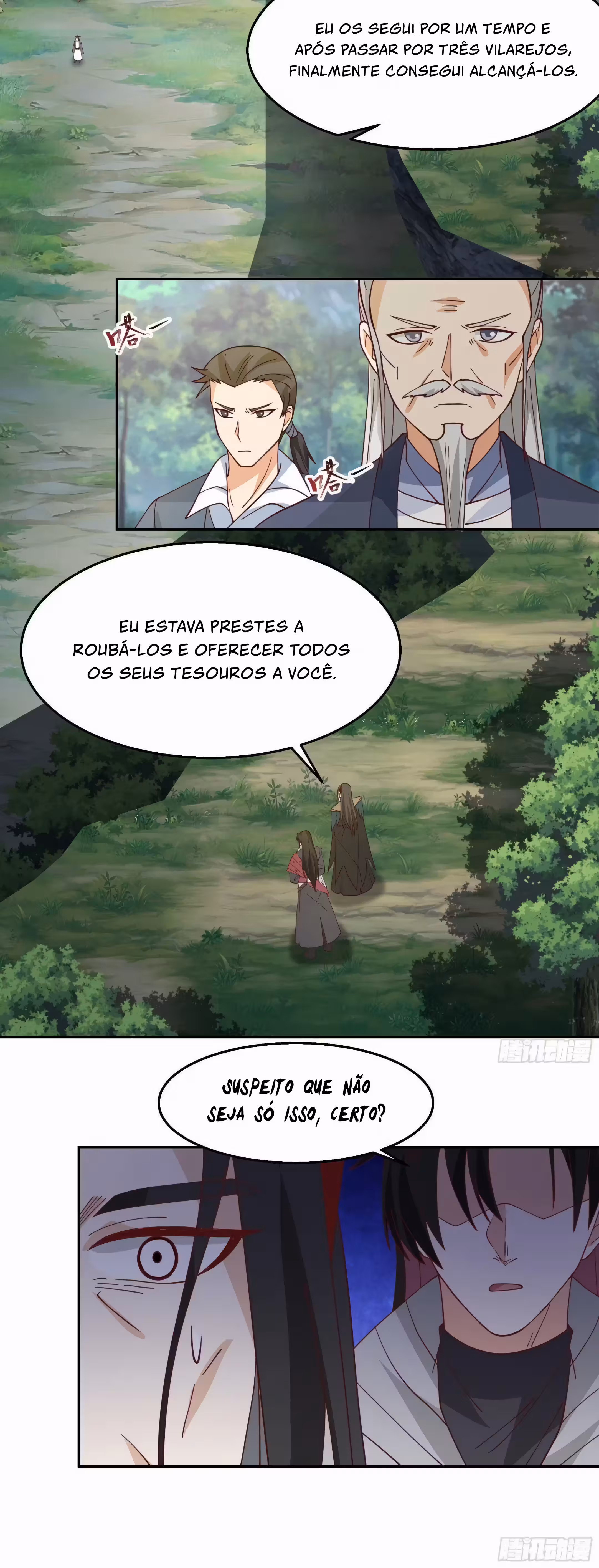 Cap 2 página 8