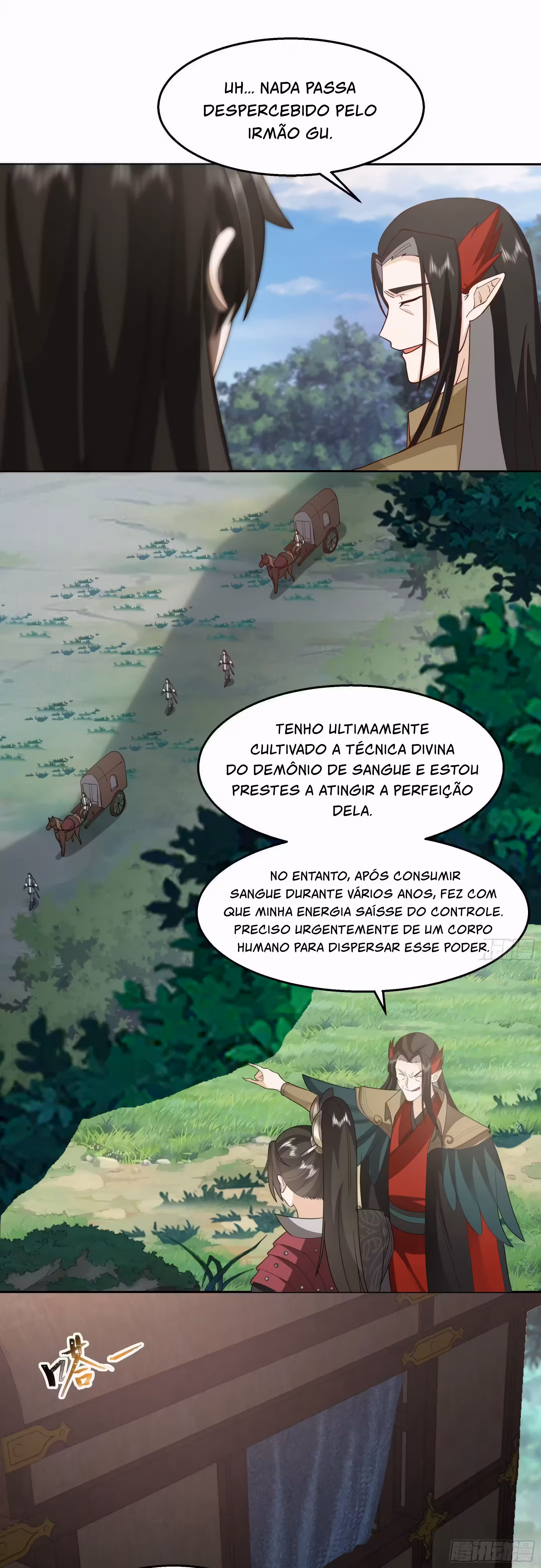 Cap 2 página 9