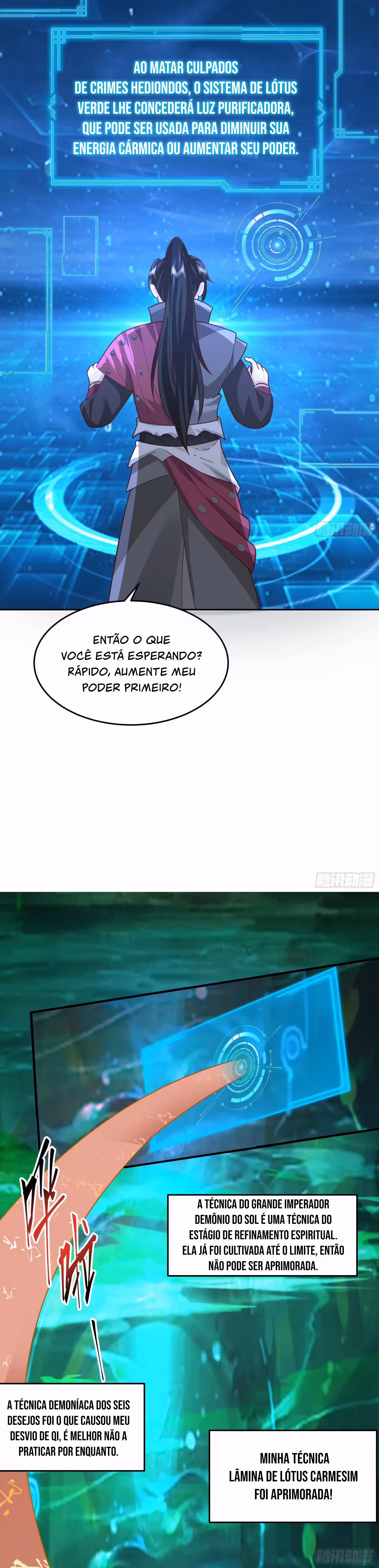 Cap 3 página 11