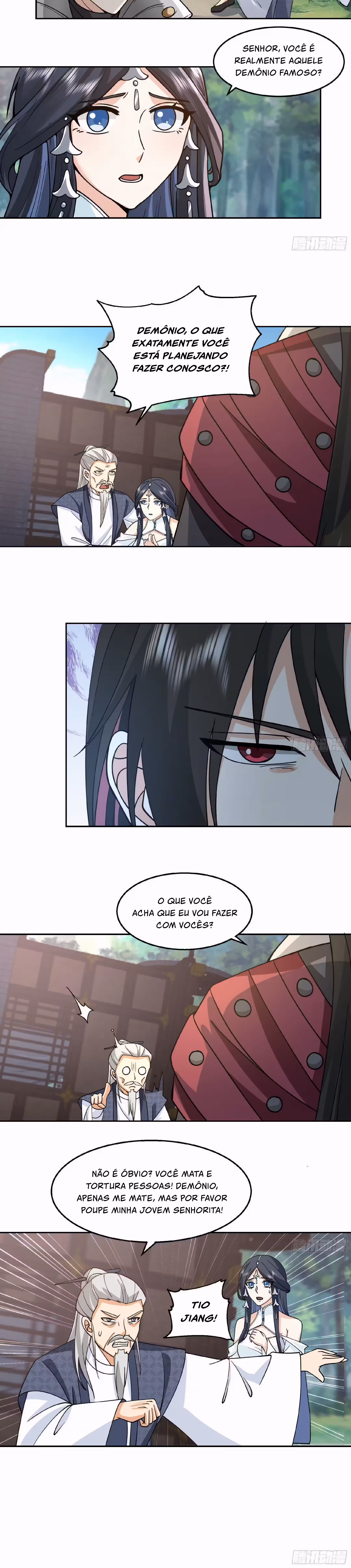 Cap 3 página 14
