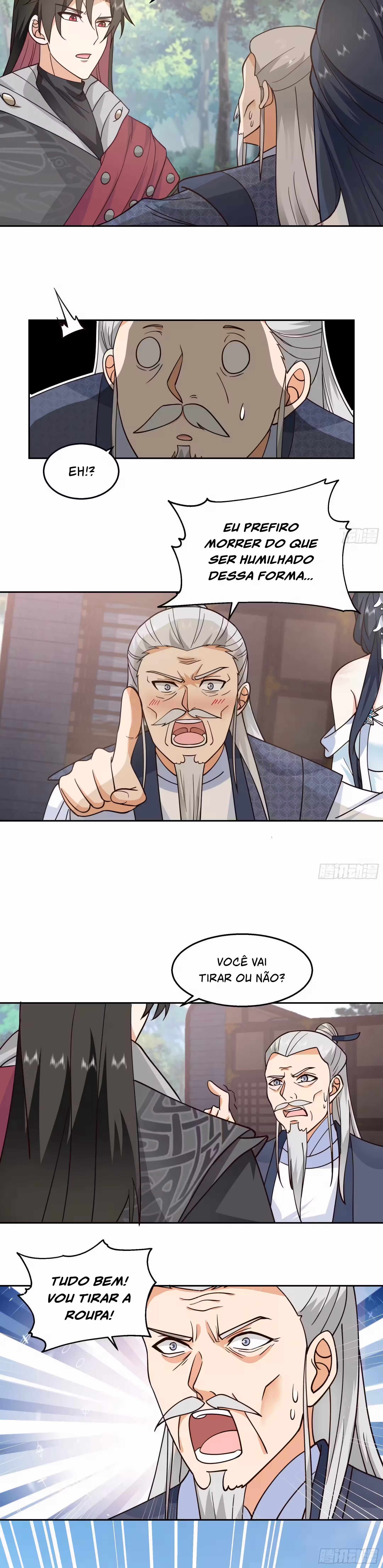 Cap 3 página 16