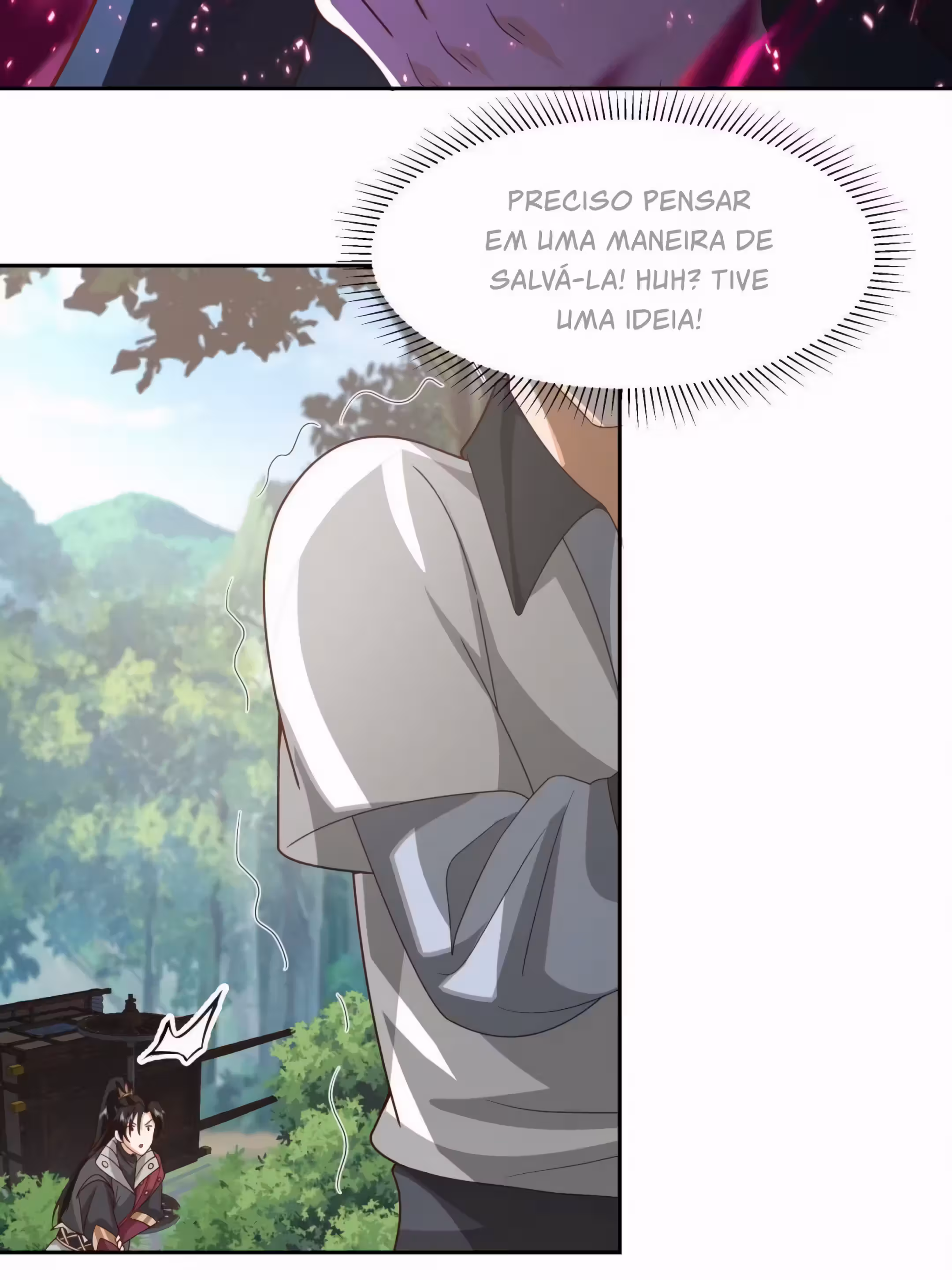 Cap 3 página 4