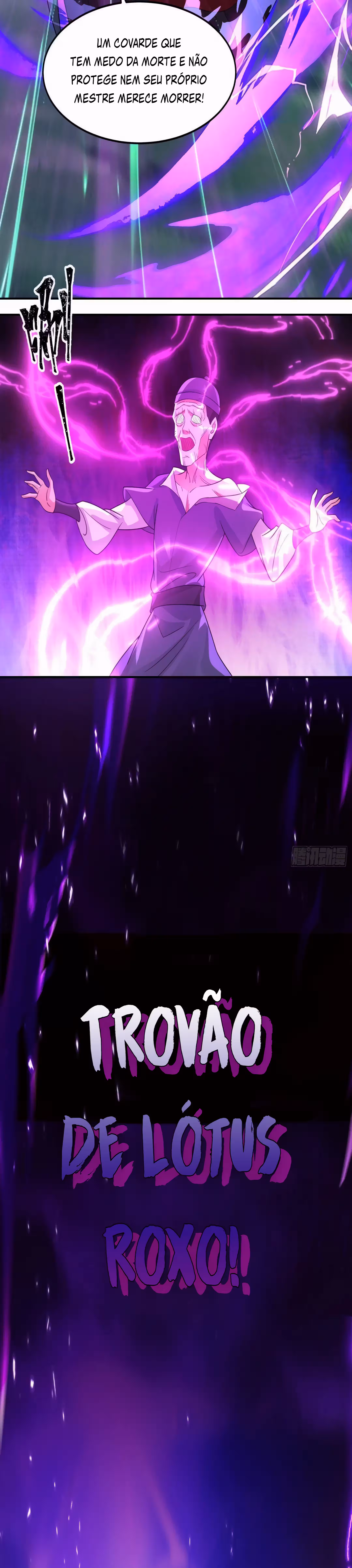 Cap 3 página 7