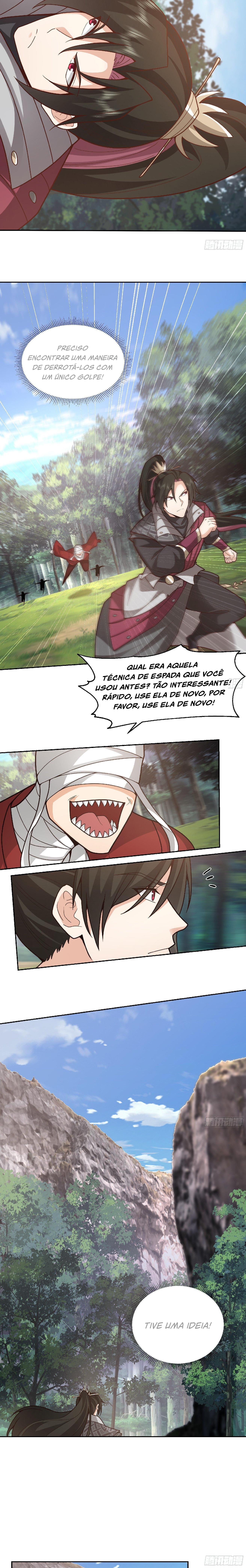Cap 4 página 15