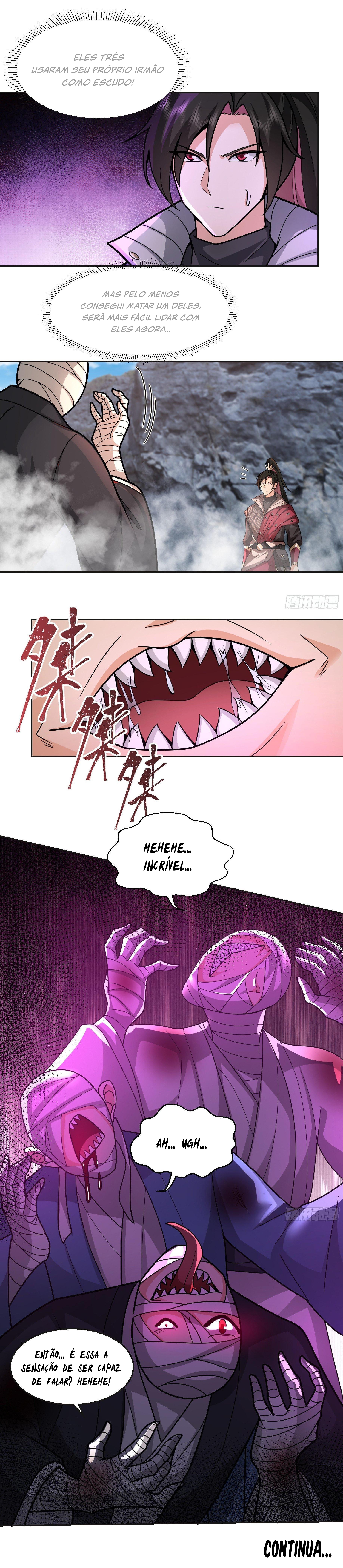 Cap 4 página 19