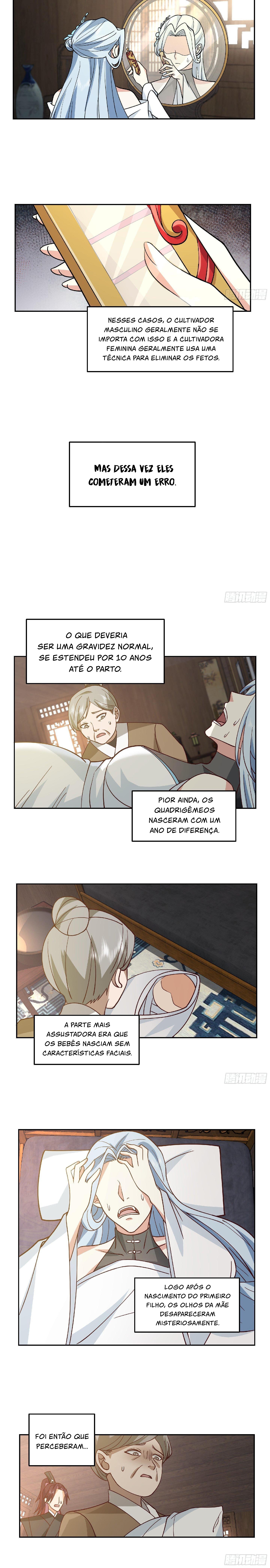 Cap 4 página 3