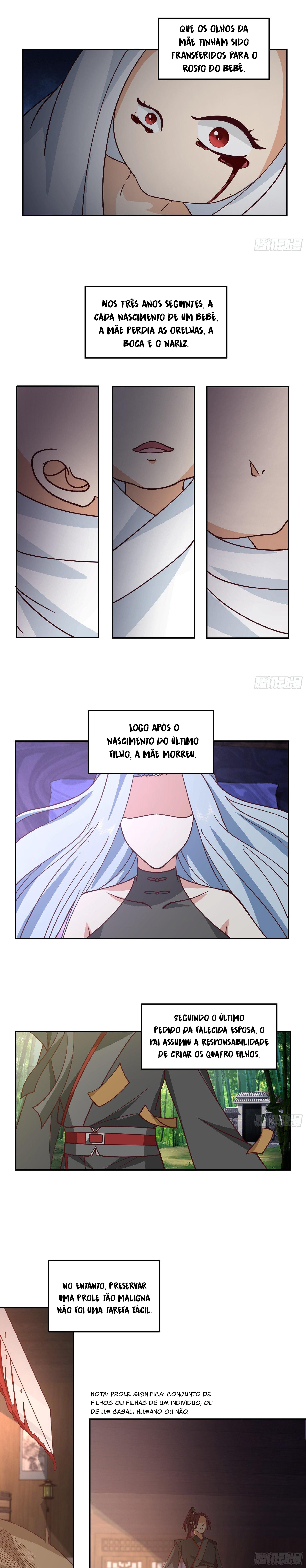Cap 4 página 4